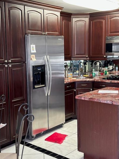 3061 Exeter D, Boca Raton, FL 33434