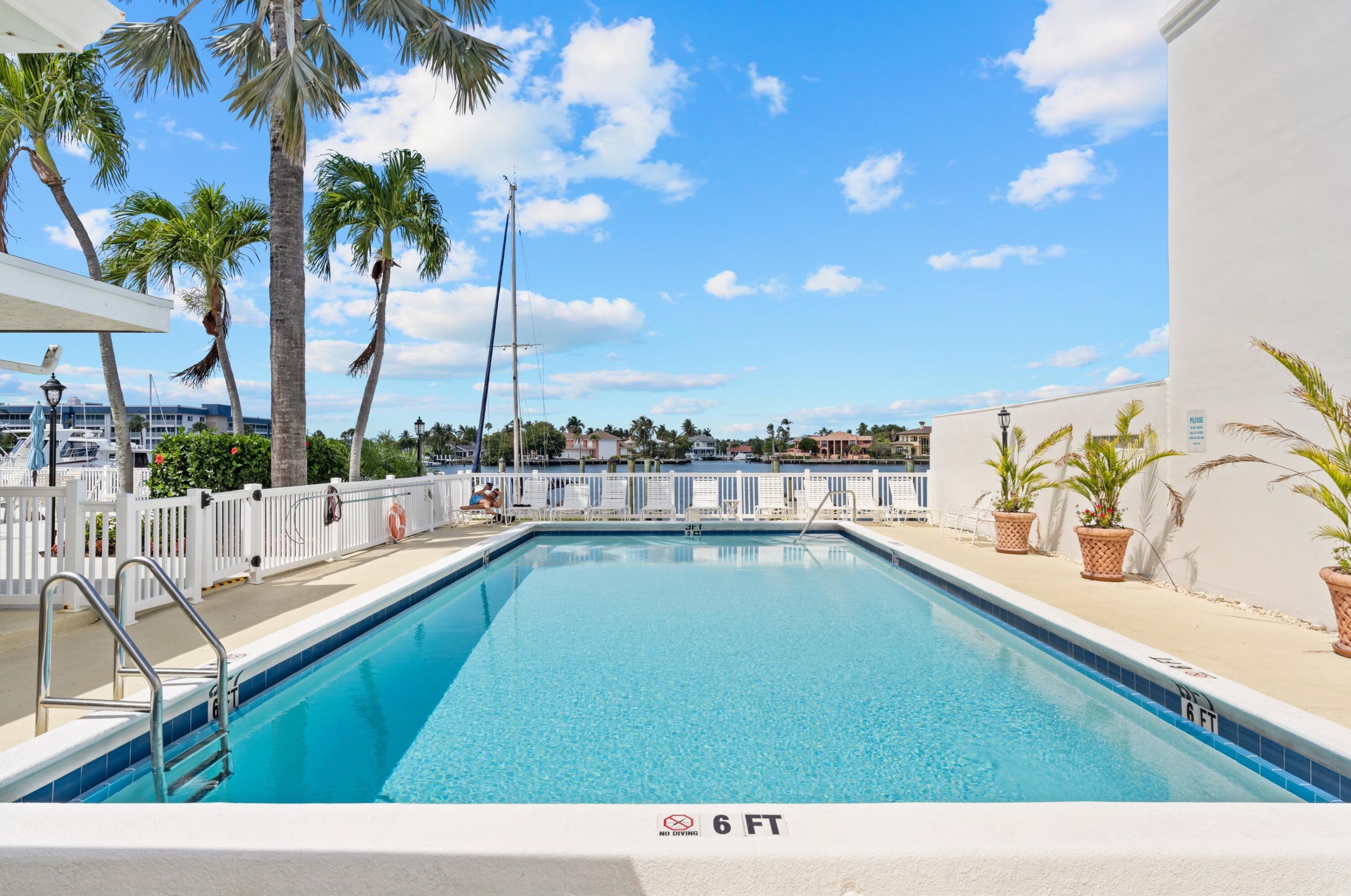 3544 Admirals Way, Delray Beach, FL 33483