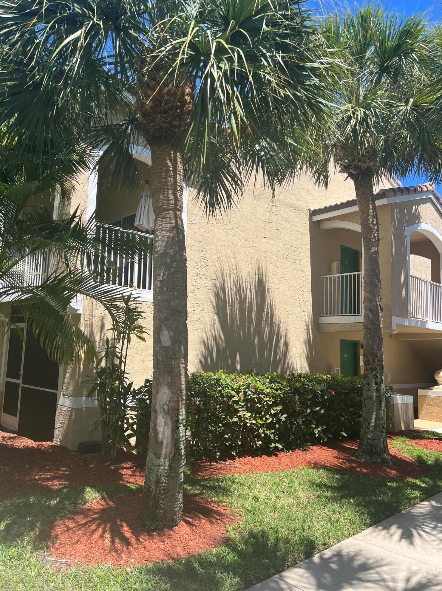 242 Village Blvd #2202, Jupiter, FL 33469