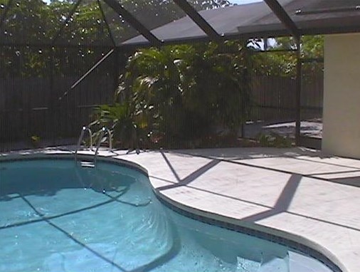 6050 Amberwoods Dr, Boca Raton, FL 33433