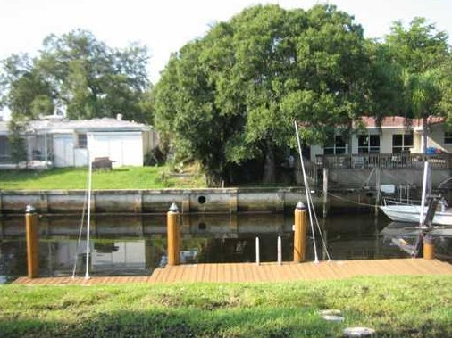 712 W Palmetto Park Rd, Boca Raton, FL 33432