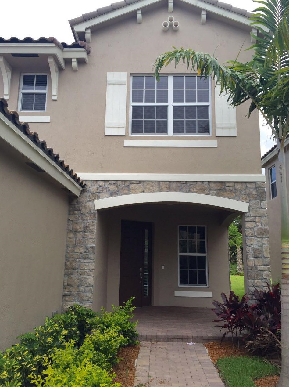 4790 Capital Dr, Lake Worth, FL 33463