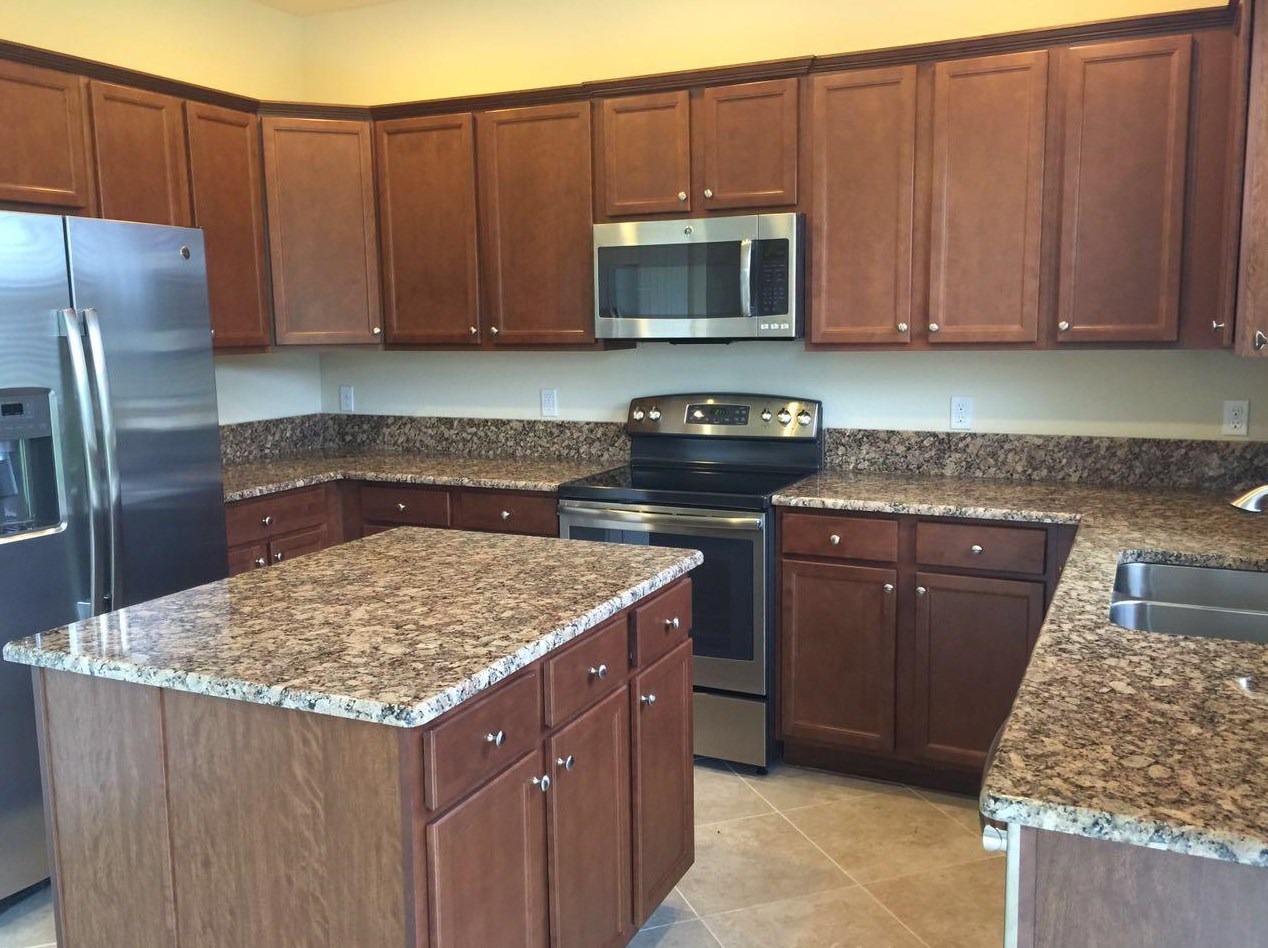 4790 Capital Dr, Lake Worth FL  33463-8185 exterior