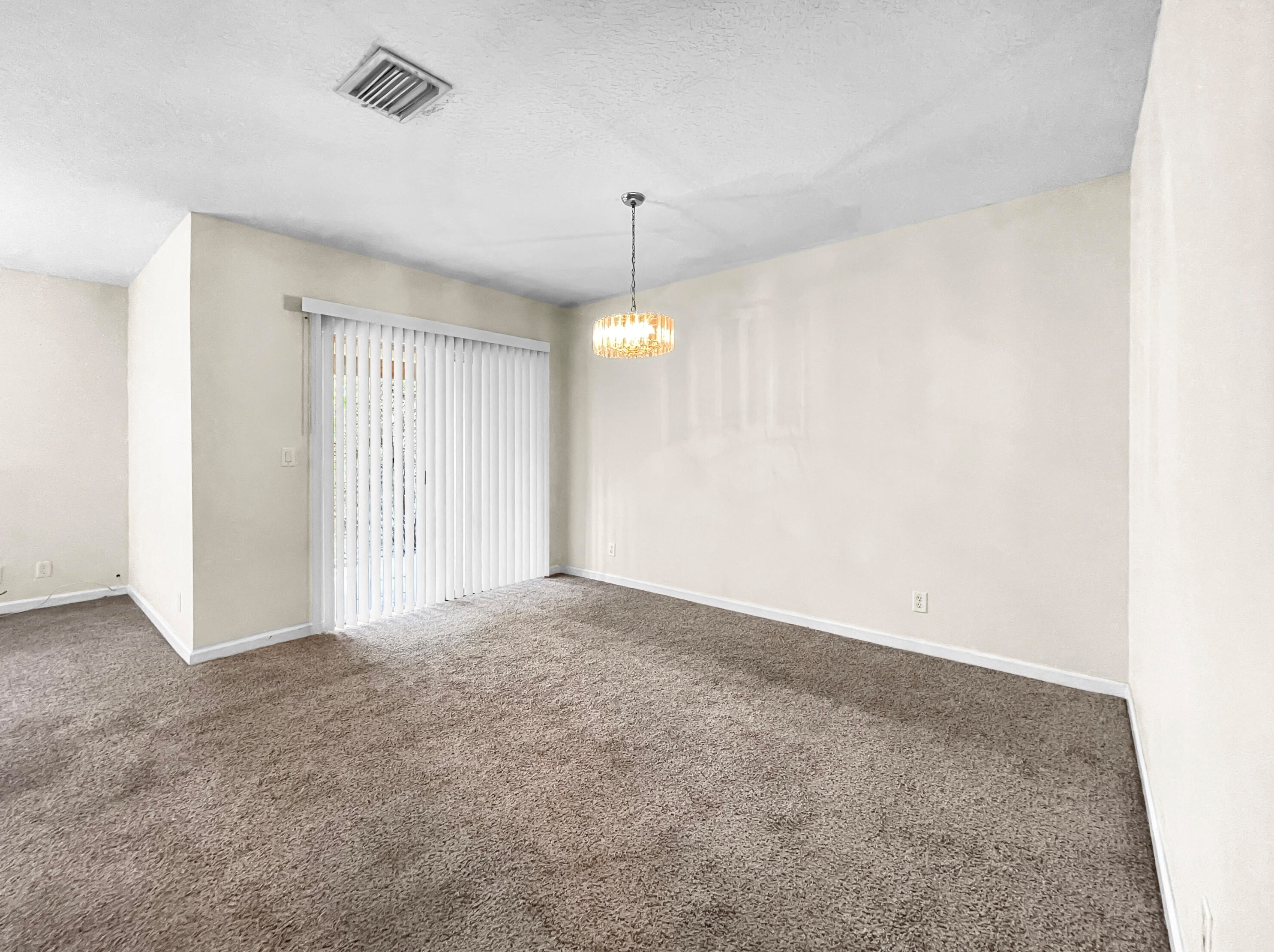 13817 Yarmouth Dr, West Palm Beach, FL 33414-7795