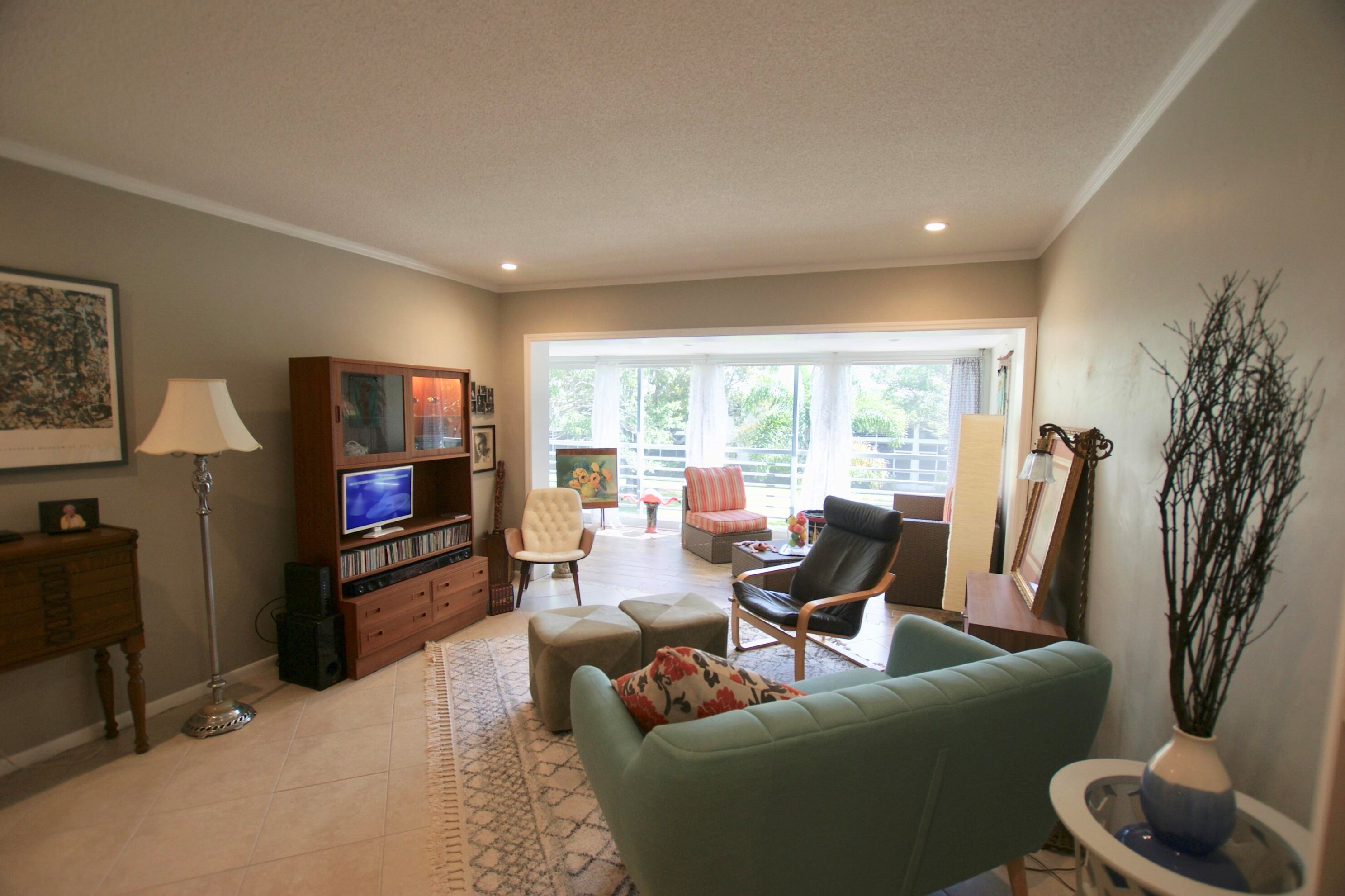 11 Westwood Ave #203a, Jupiter, FL 33469