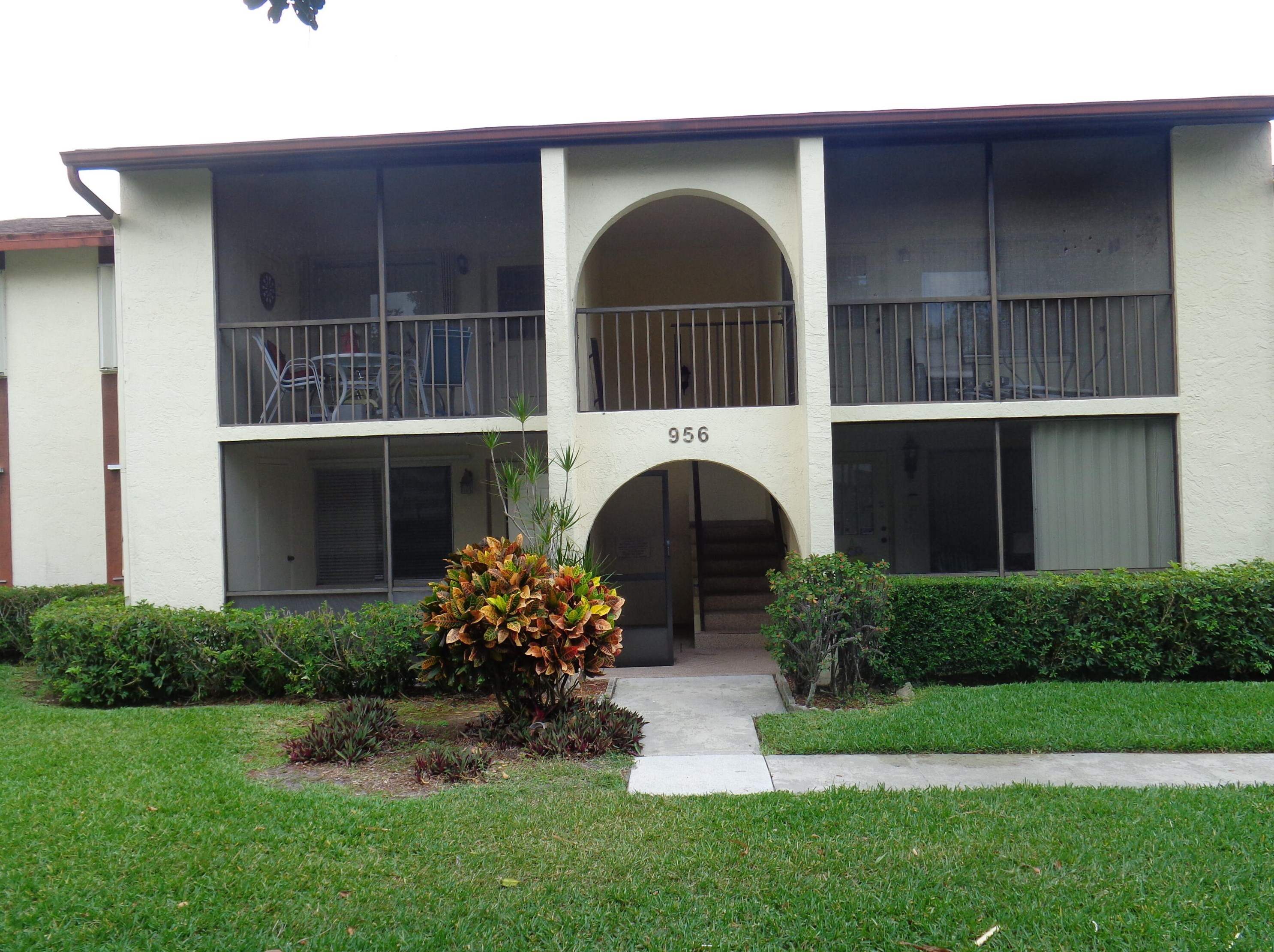 4745 Sable Pine Cir Apt C1, West Palm Beach, FL 33417