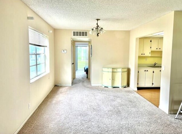 33 Normandy A, Delray Beach, FL 33484