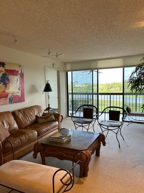 1555 Bridgewood Dr, Boca Raton FL 33434-4133 exterior