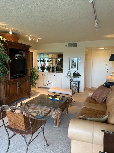 1555 Bridgewood Dr, Boca Raton FL 33434-4133 exterior