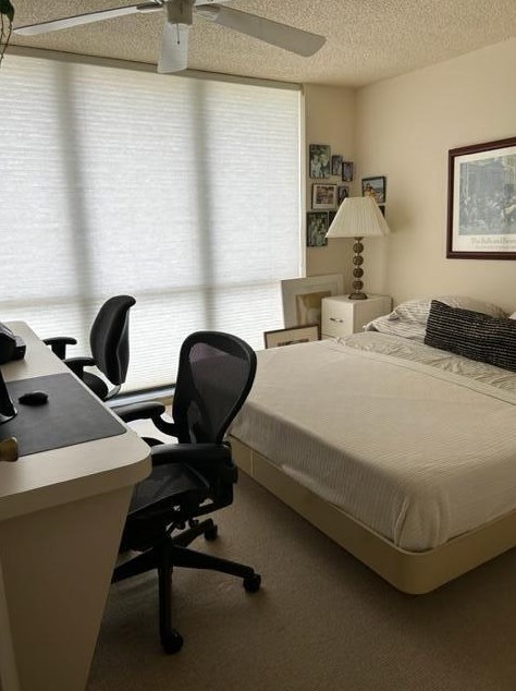 1555 Bridgewood Dr, Boca Raton FL 33434-4133 exterior