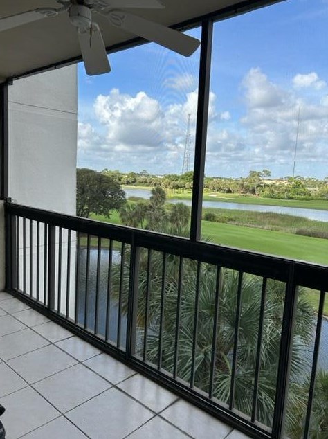 1555 Bridgewood Dr, Boca Raton FL 33434-4133 exterior