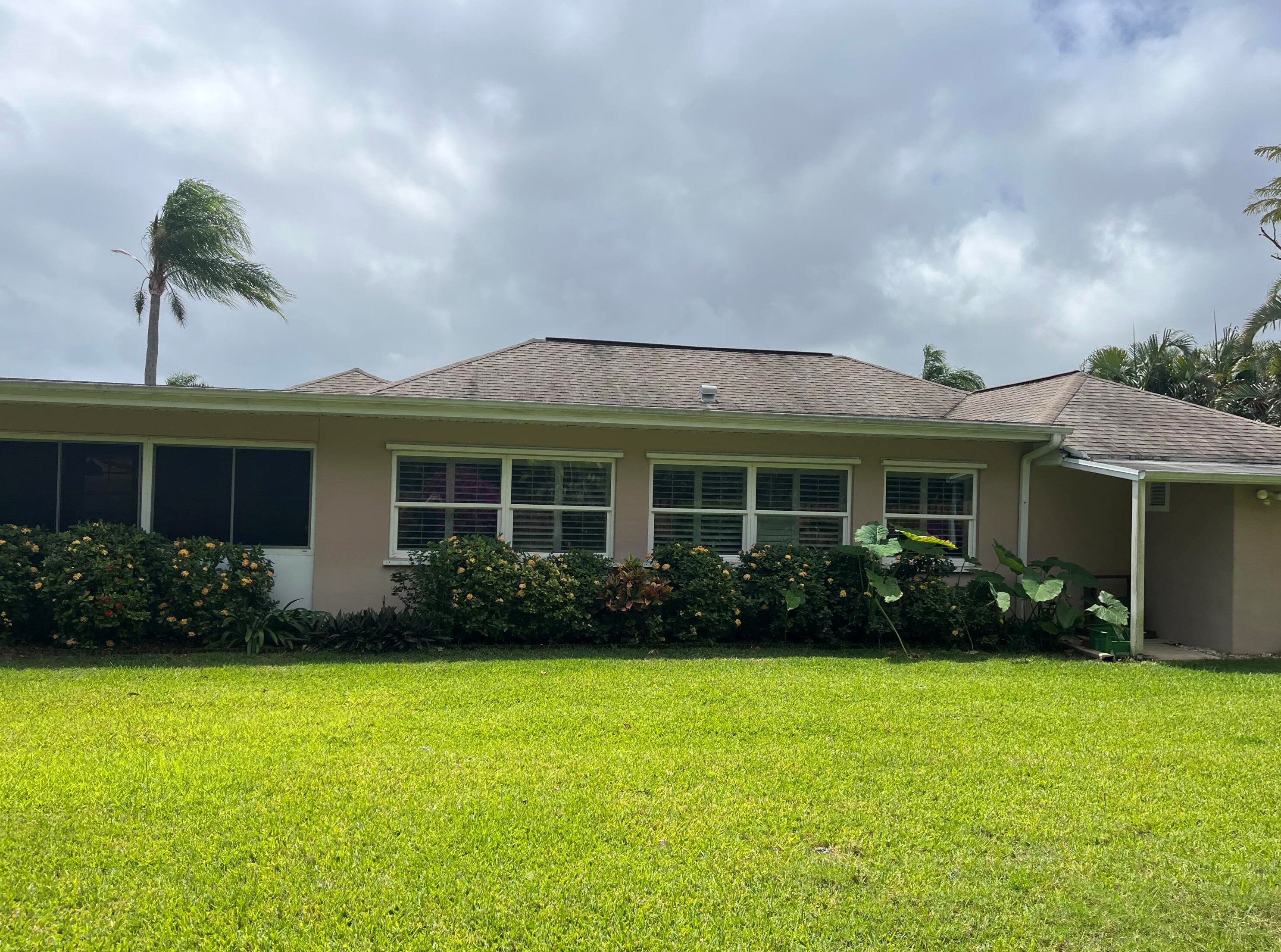 1333 Se San Sovina Terrace, Port Saint Lucie, FL 34952