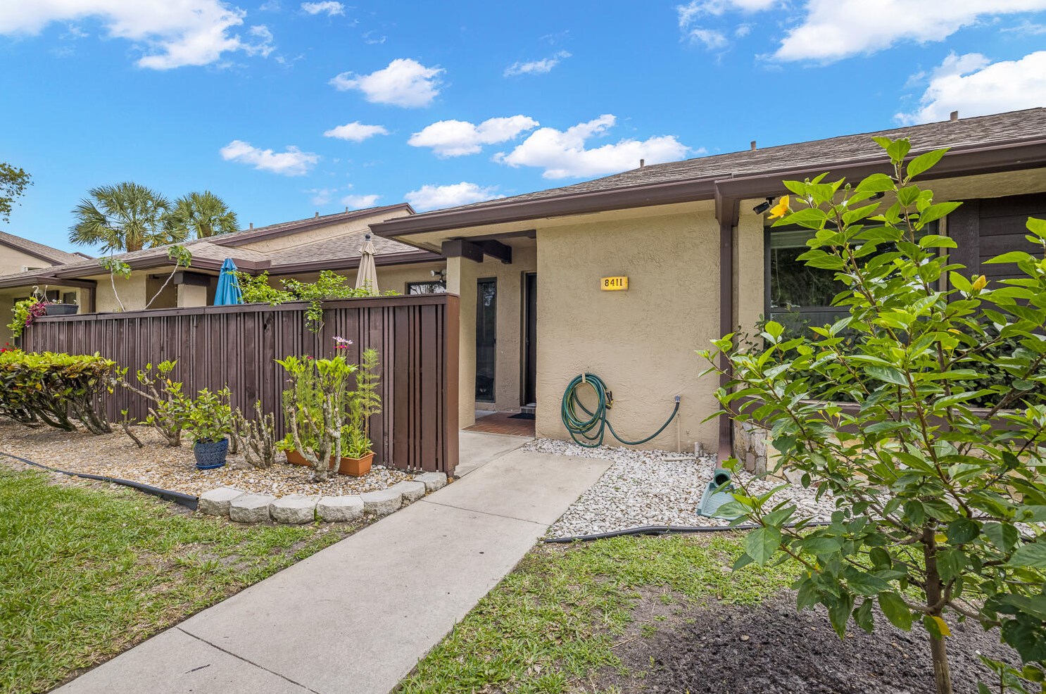 8411 Boca Glades Blvd, Boca Raton, FL 33434-4058
