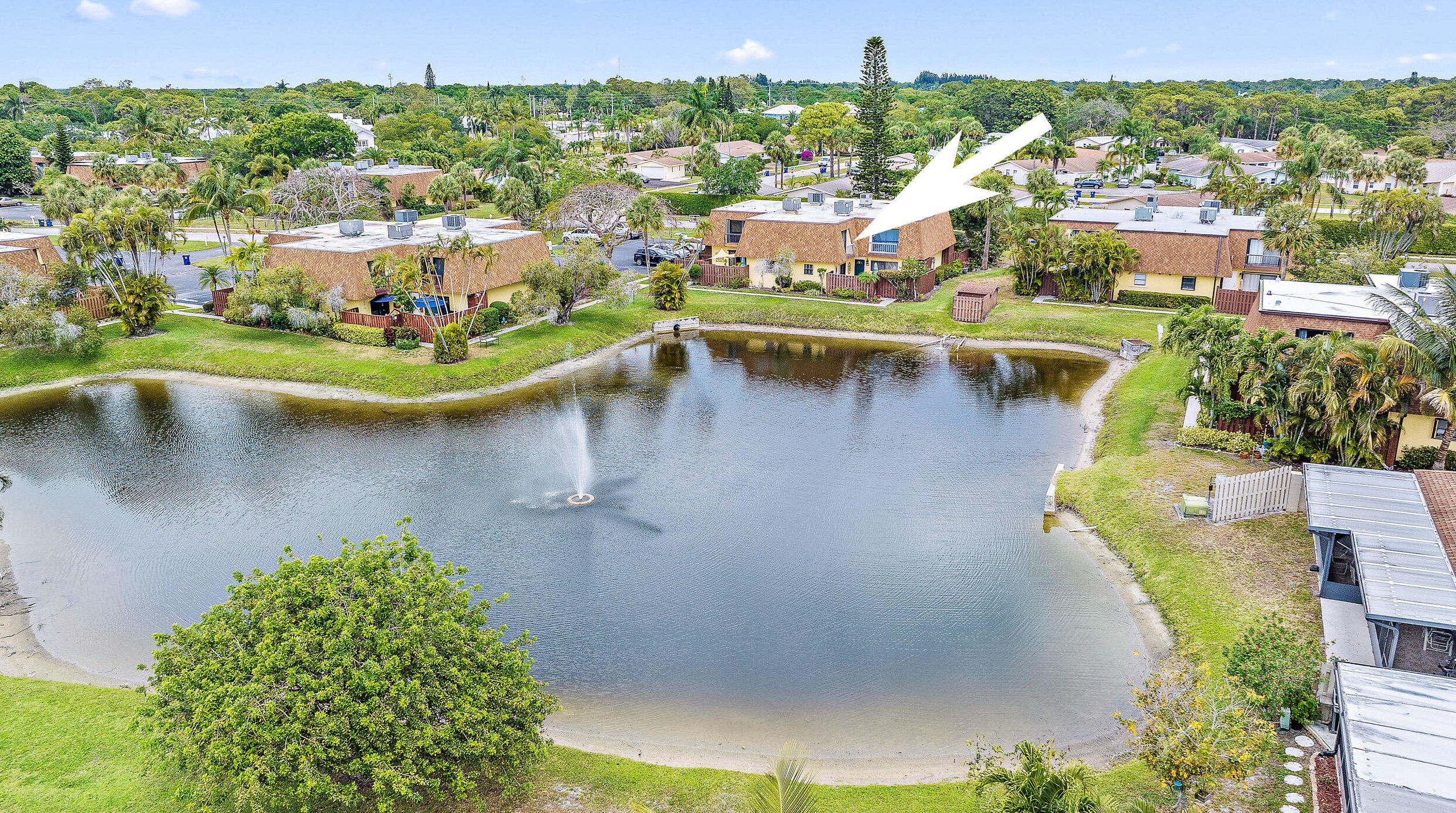 110 N Delaware Blvd #12b, Jupiter, FL 33458