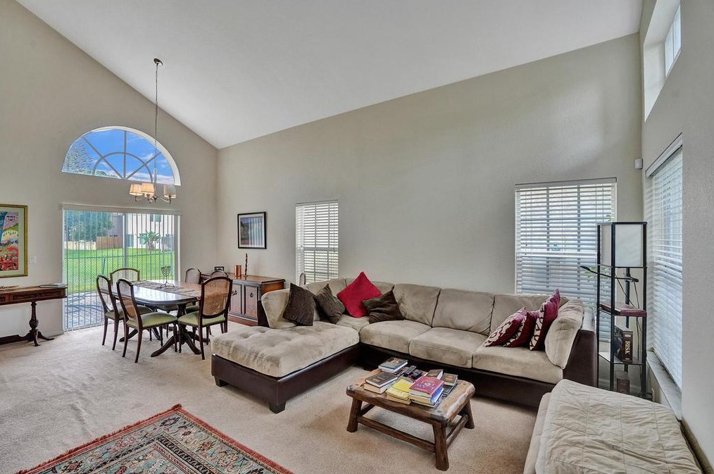 10260 Serene Meadow Dr, Boca Raton, FL 33428-5202