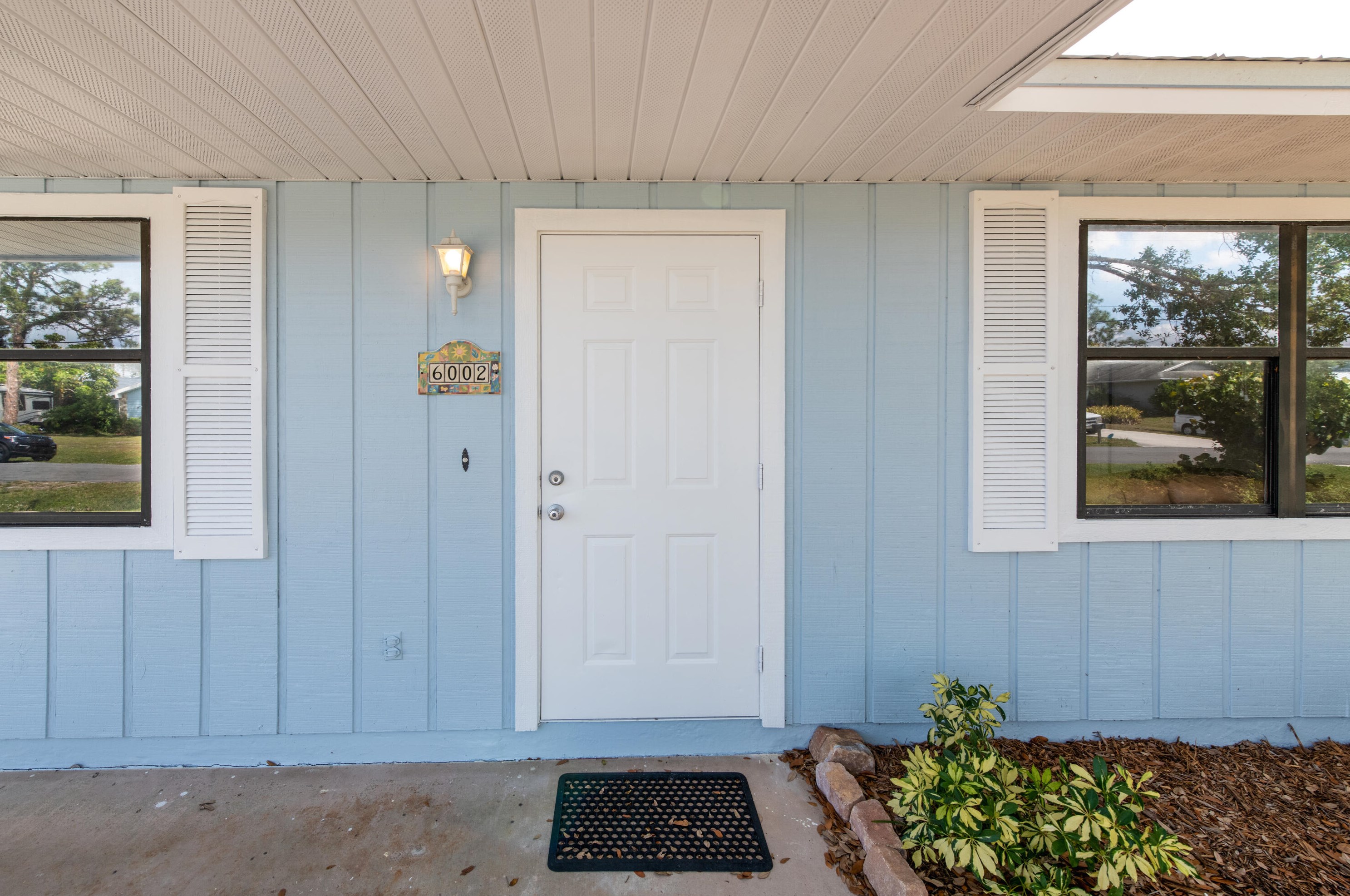6002 Cassia Dr, Fort Pierce, FL 34982