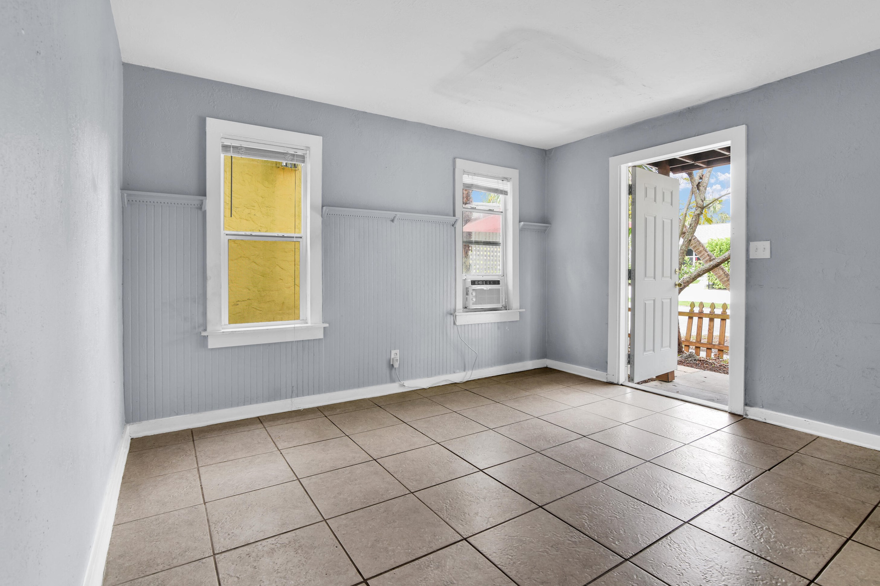 1814 Florida Ave #1, West Palm Beach, FL 33401