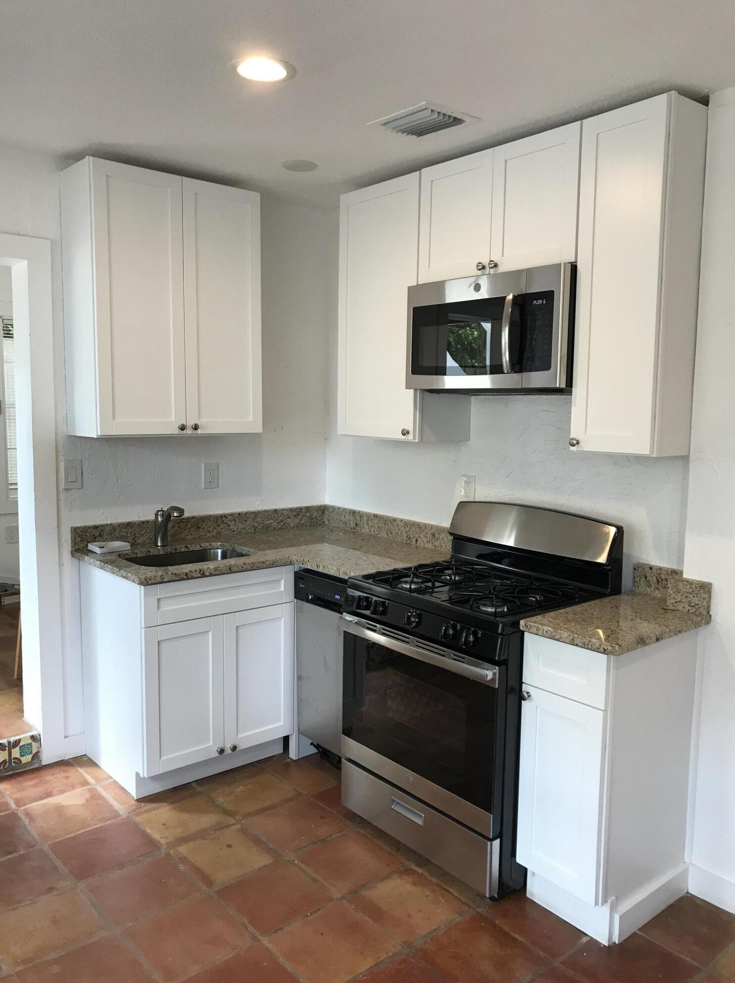 521 Kanuga Dr #4, West Palm Beach, FL 33401