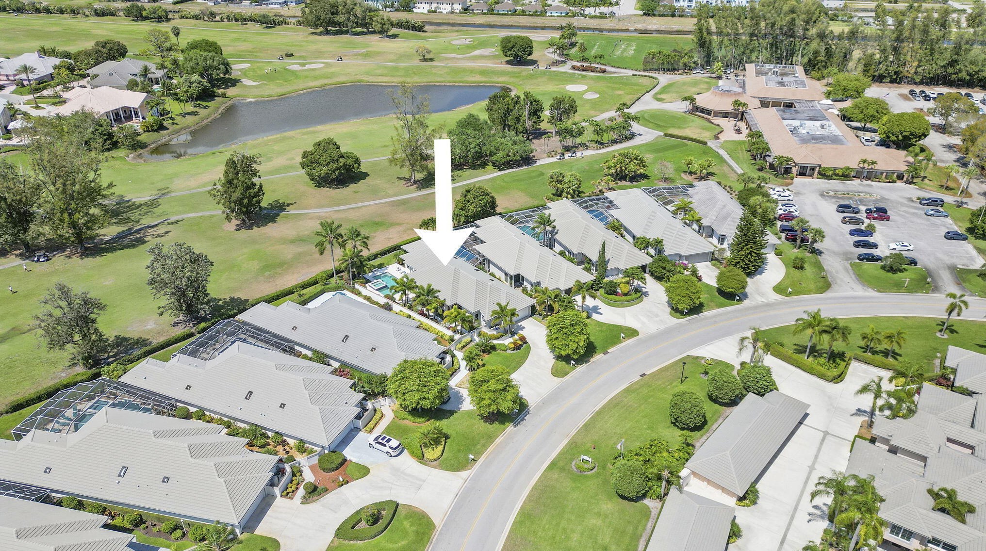 189 Orange Tree Dr, Lake Worth FL 33462-1129 exterior