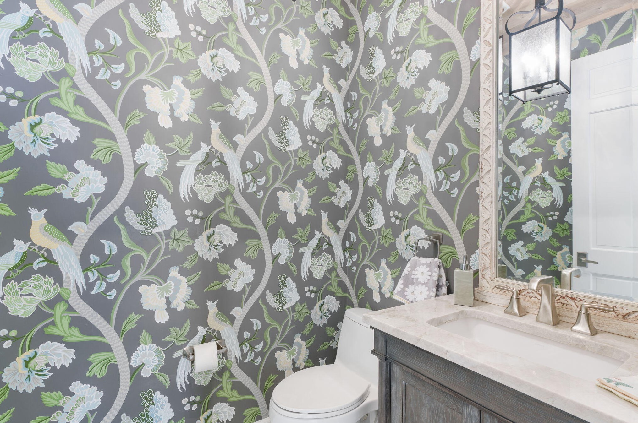 189 Orange Tree Dr, Lake Worth FL 33462-1129 exterior