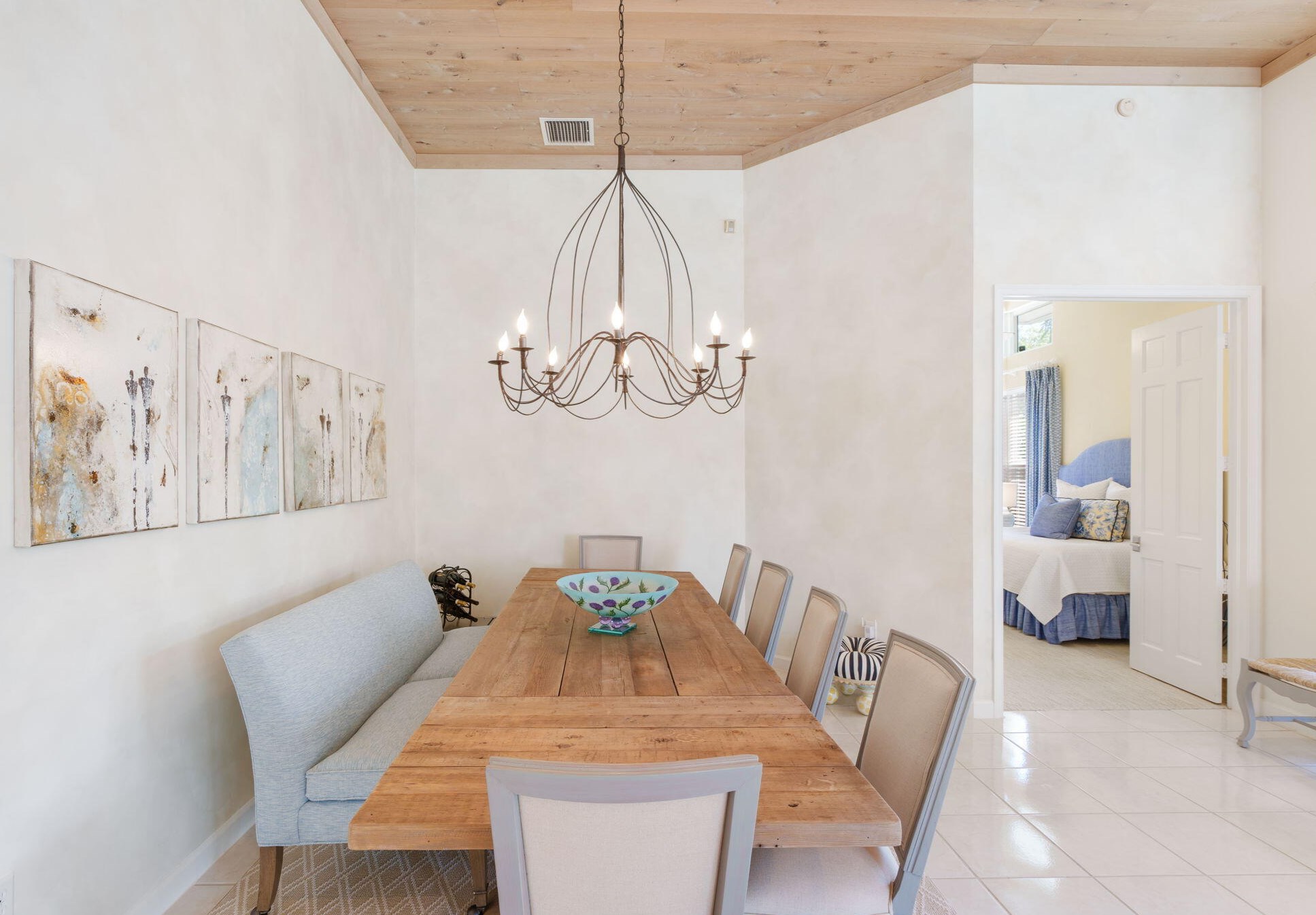 189 Orange Tree Dr, Lake Worth FL 33462-1129 exterior