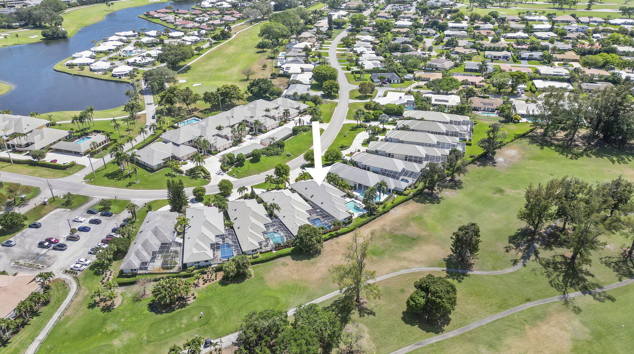 189 Orange Tree Dr, Lake Worth FL 33462-1129 exterior