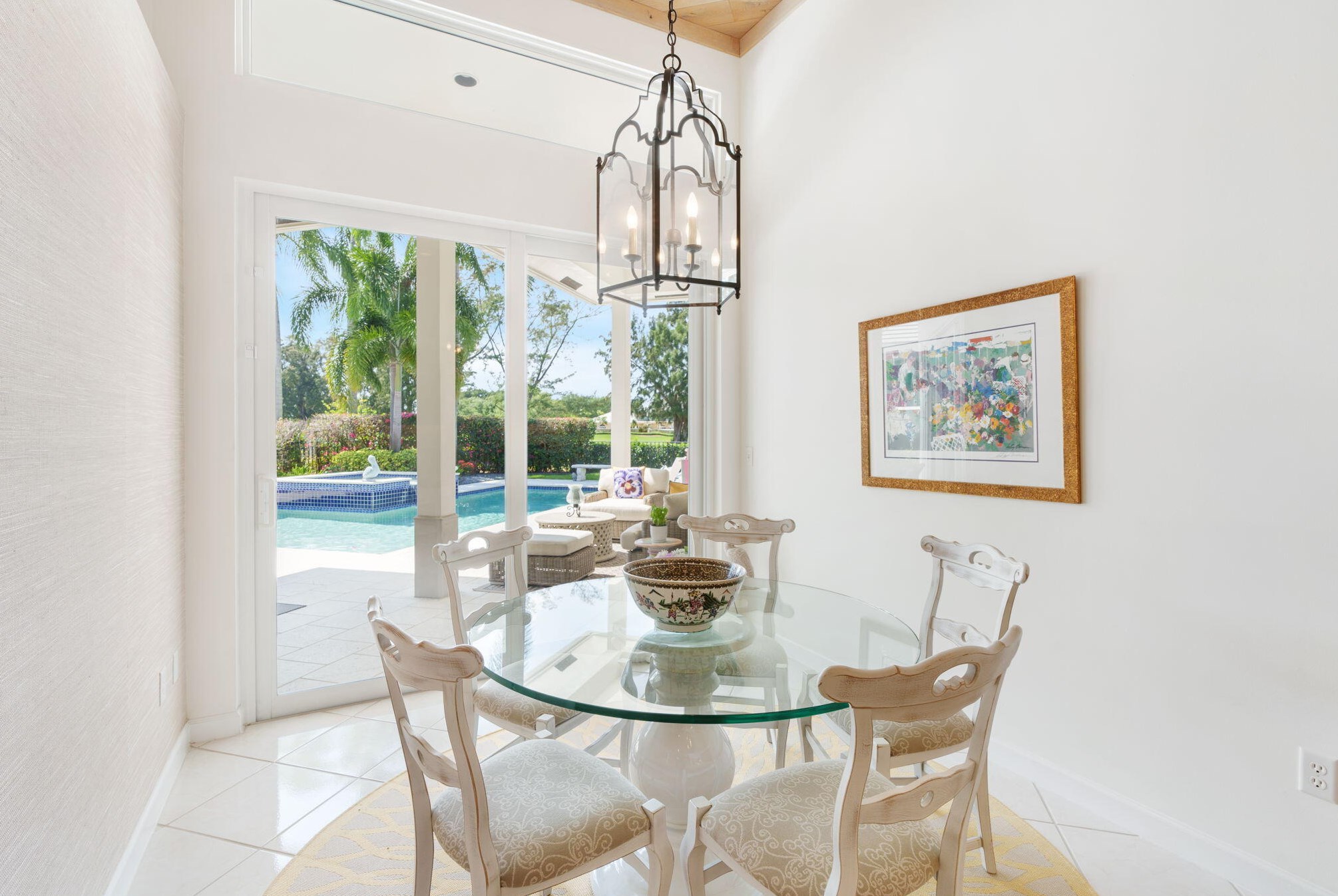 189 Orange Tree Dr, Lake Worth FL 33462-1129 exterior