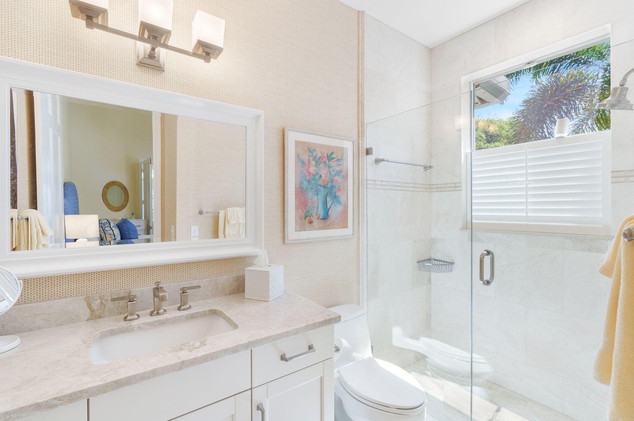 189 Orange Tree Dr, Lake Worth FL 33462-1129 exterior