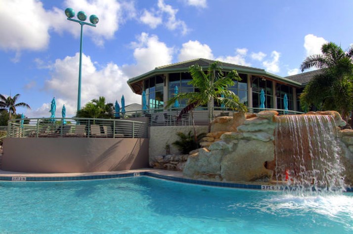 6875 Willow Wood Dr #2083, Boca Raton, FL 33434