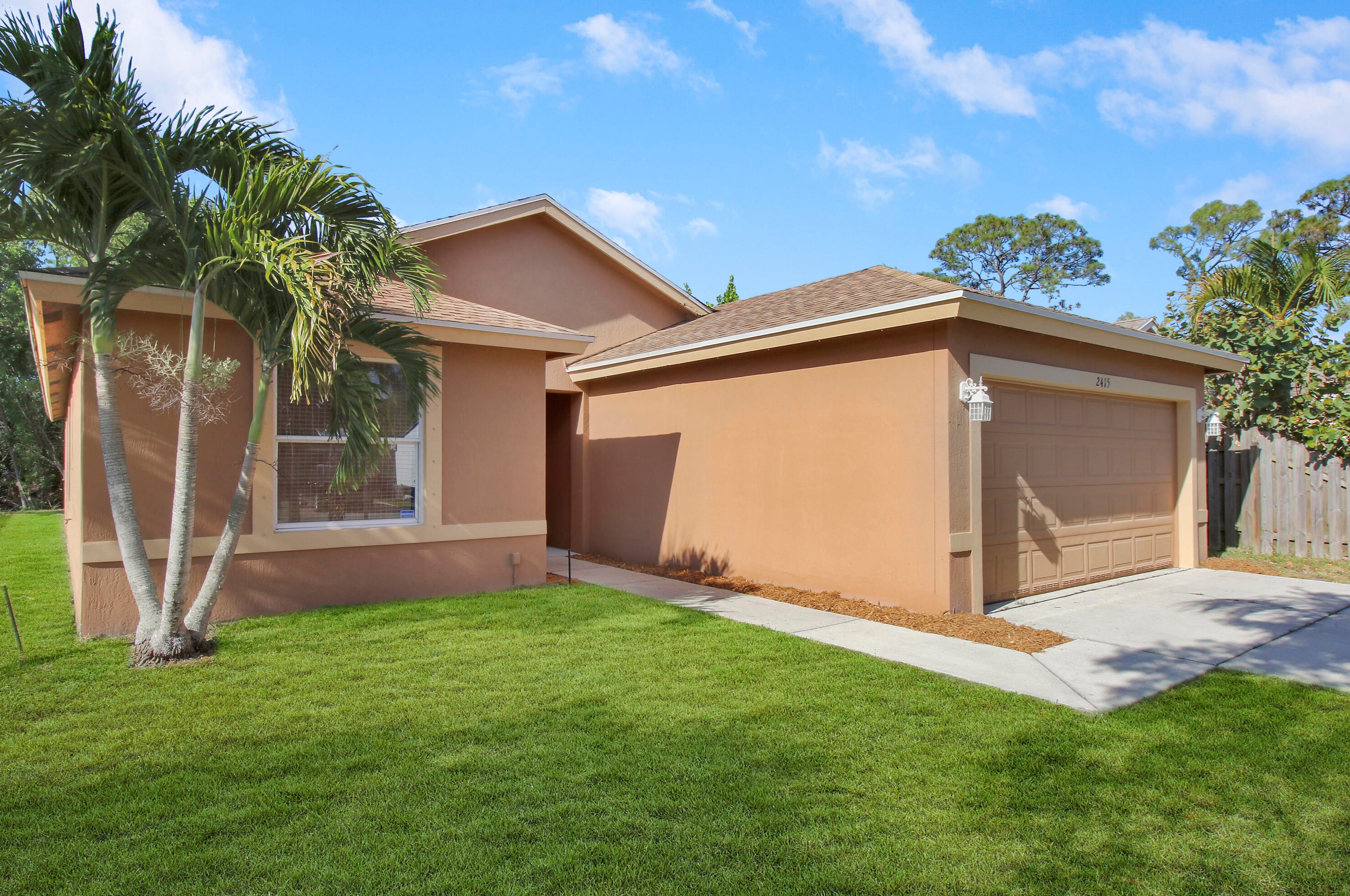 2415 Century Way, Stuart, FL 34997-1236