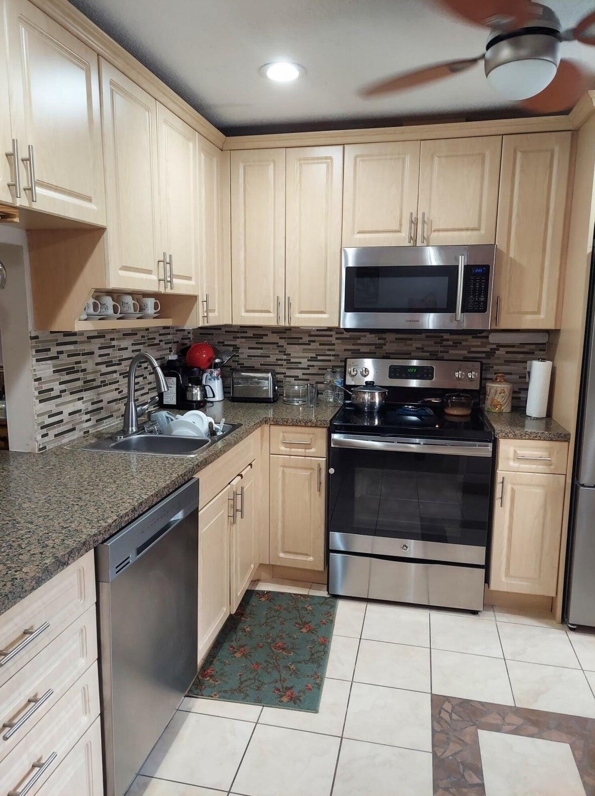 638 Marlboro Oval, Lake Worth, FL 33467