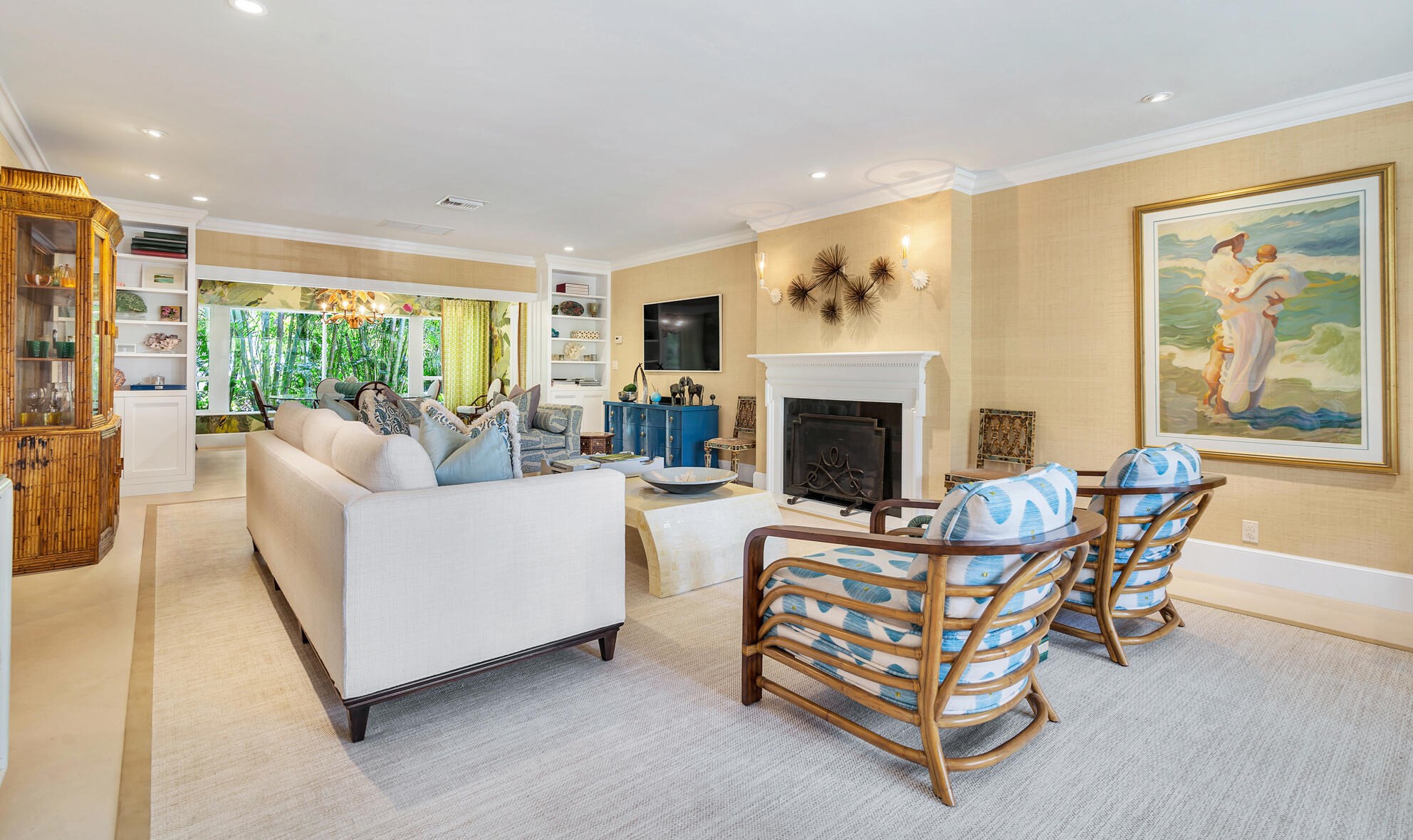 240 El Dorado Ln, Palm Beach, FL 33480