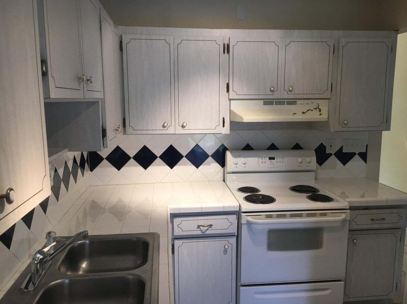 697 Ipswich St, Boca Raton FL  33487-3910 exterior