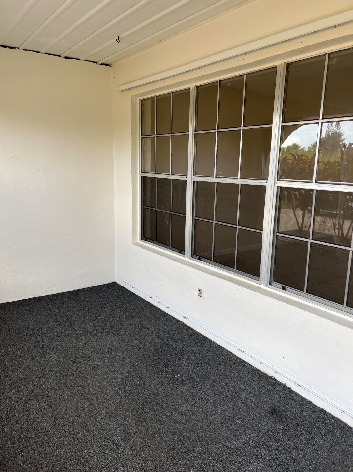 622 Nw Billiar Ave, Fort Pierce, FL 34983