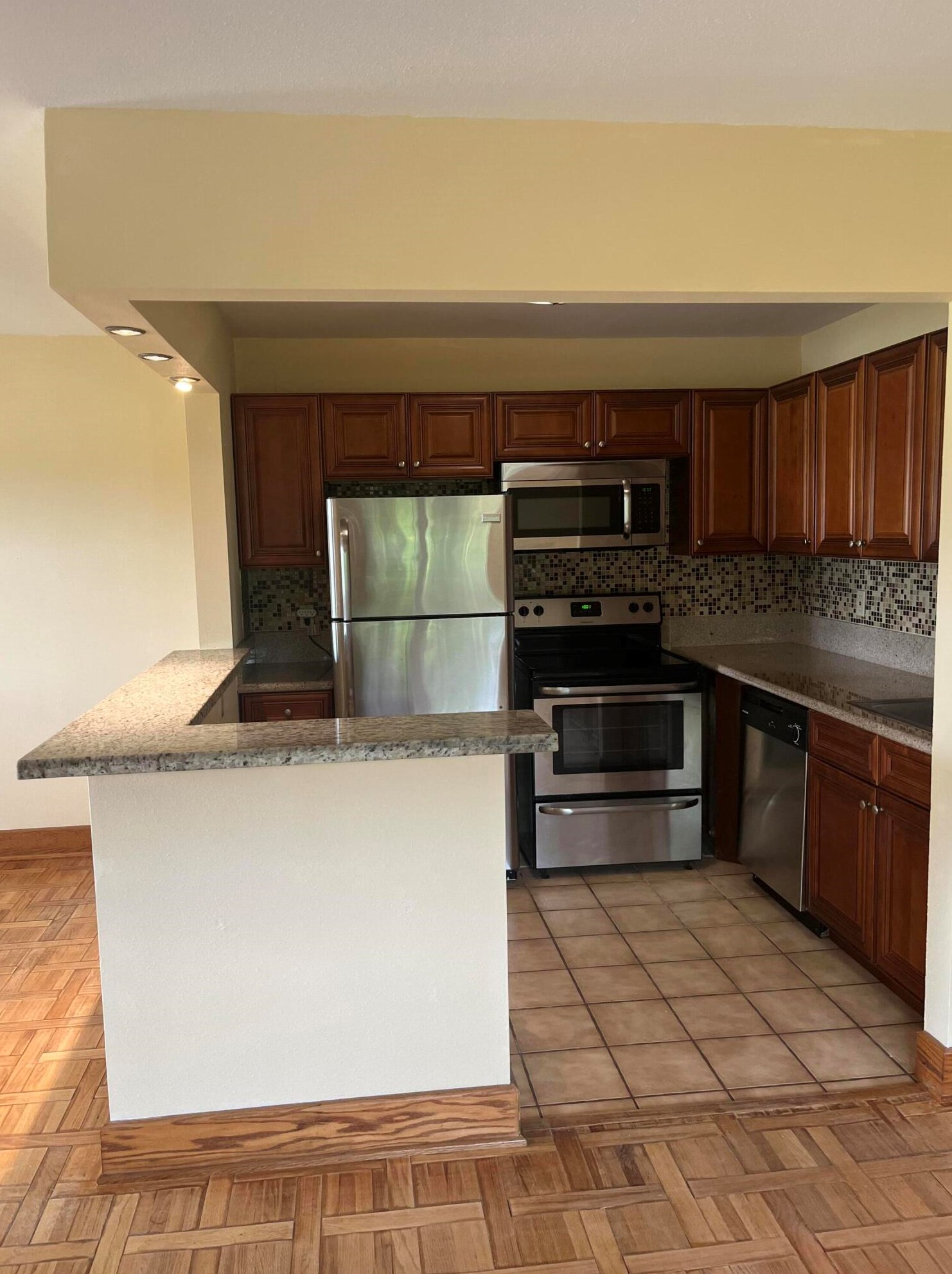 183 Tuscany C, Delray Beach, FL 33446