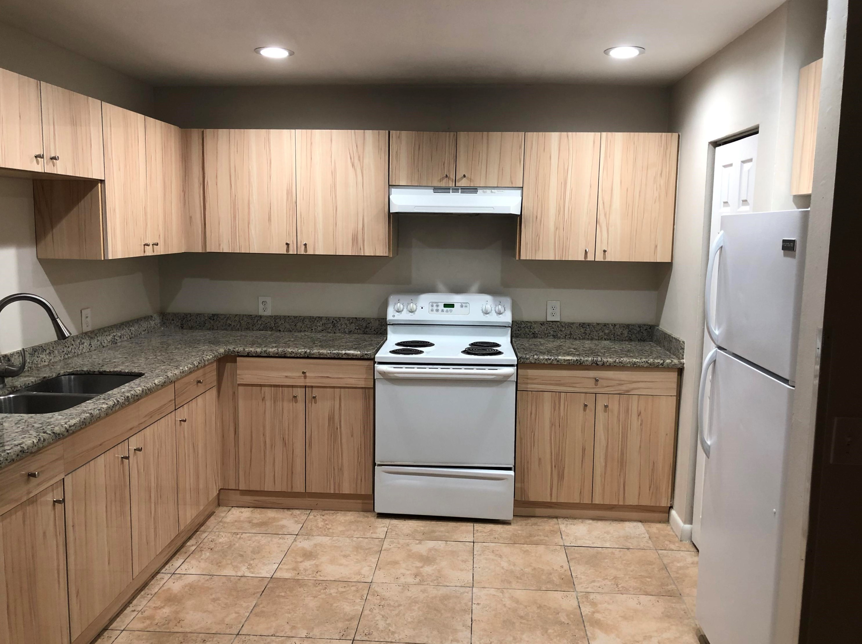 4803 Orlando Ave, West Palm Beach, FL 33417-2831