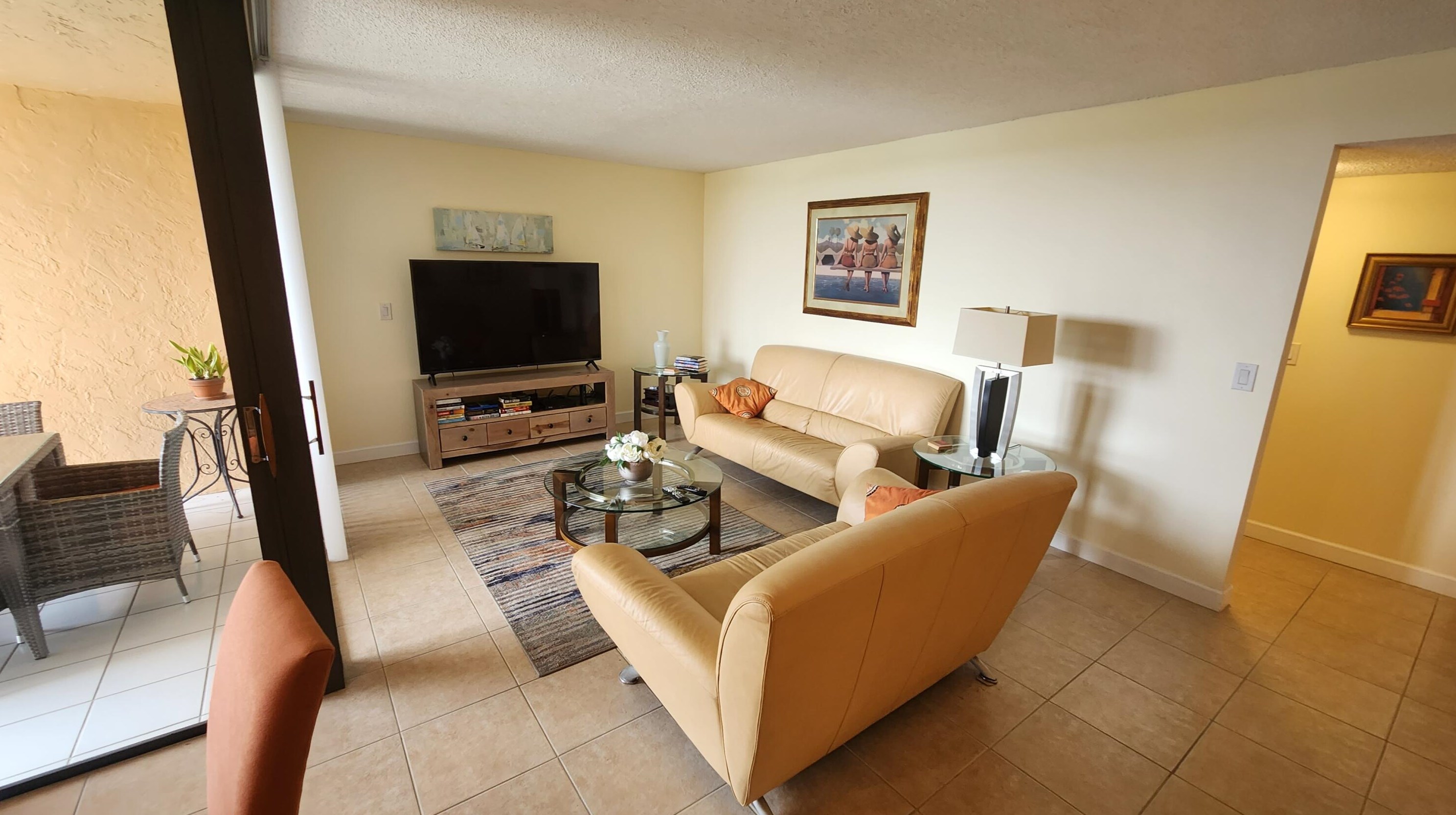 450 Egret Cir #9403, Delray Beach, FL 33444