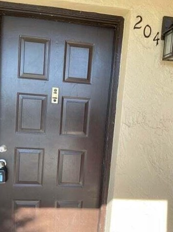 21909 Lake Forest Cir #204, Boca Raton, FL 33433