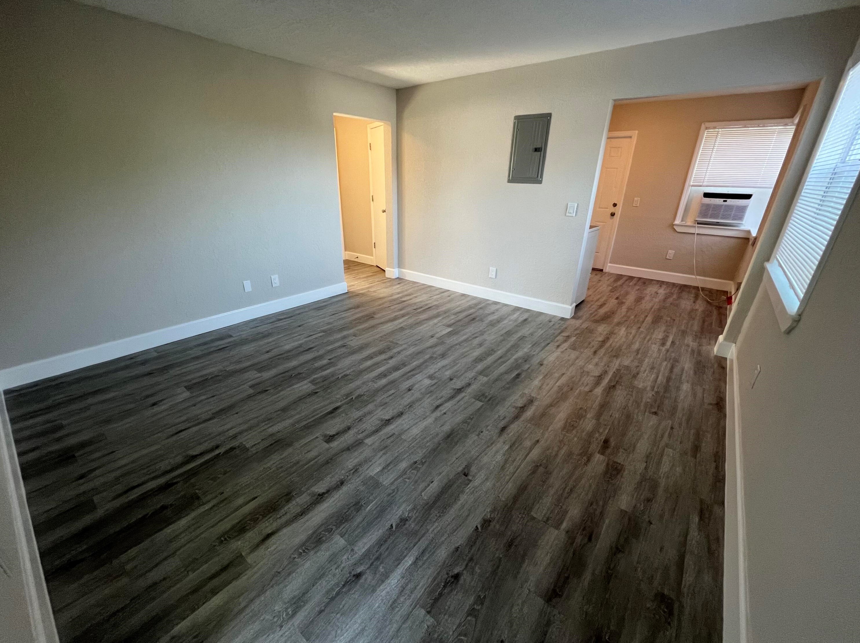 710 10th St Apt 1, West Palm Beach, FL 33401