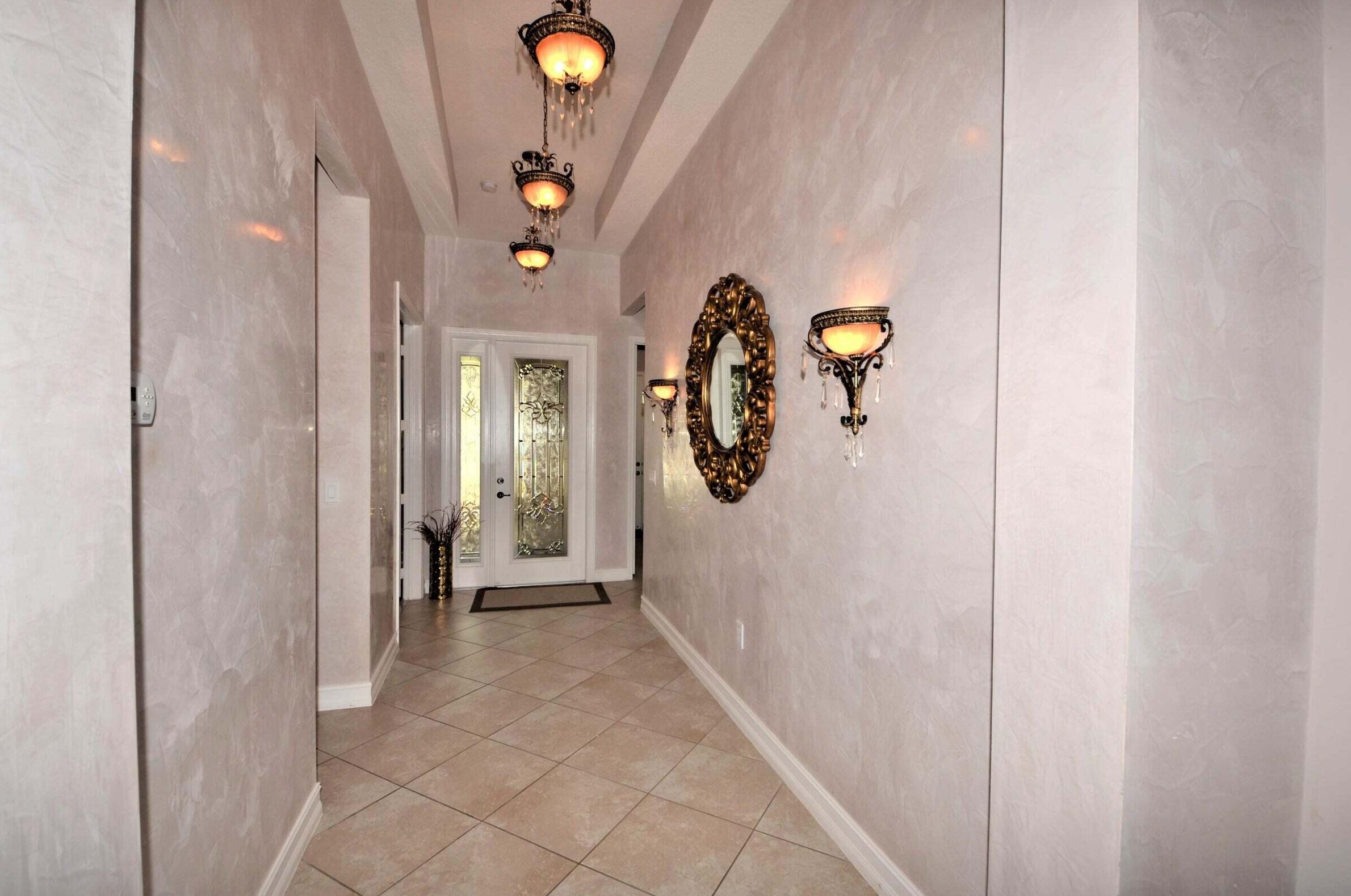 8214 Bergen Peak Ter, Boynton Beach, FL 33473-5033