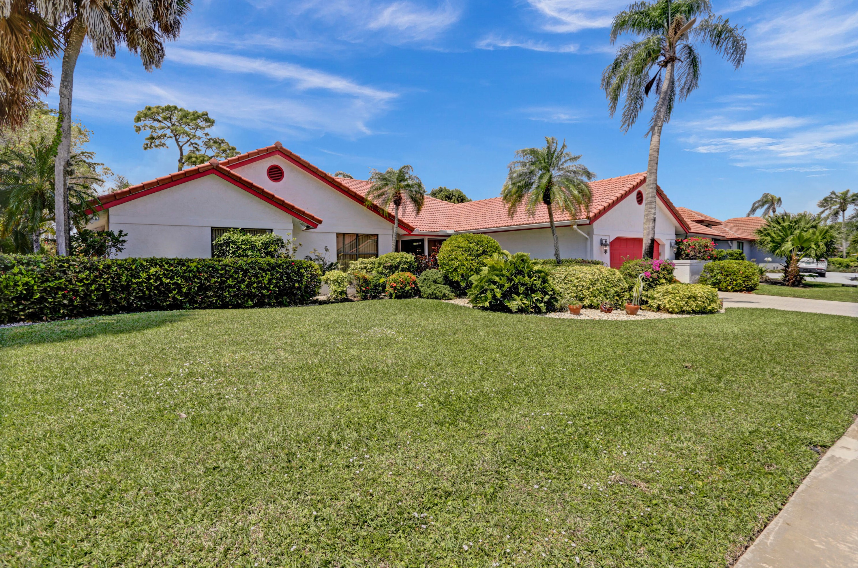 21877 Old Bridge Trl, Boca Raton, FL 33428-2856