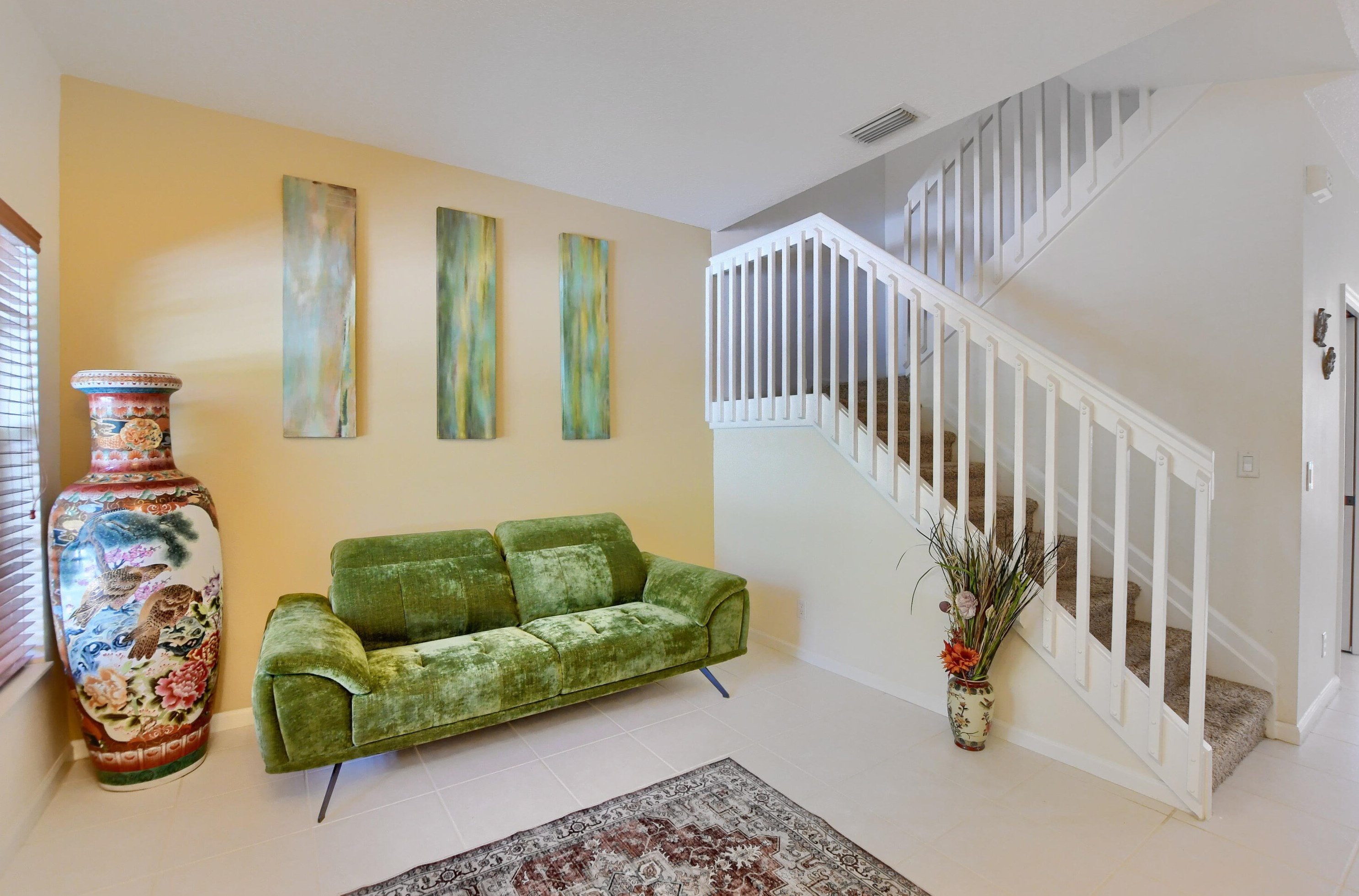 10096 Boca Palm Dr, Boca Raton, FL 33498-1516