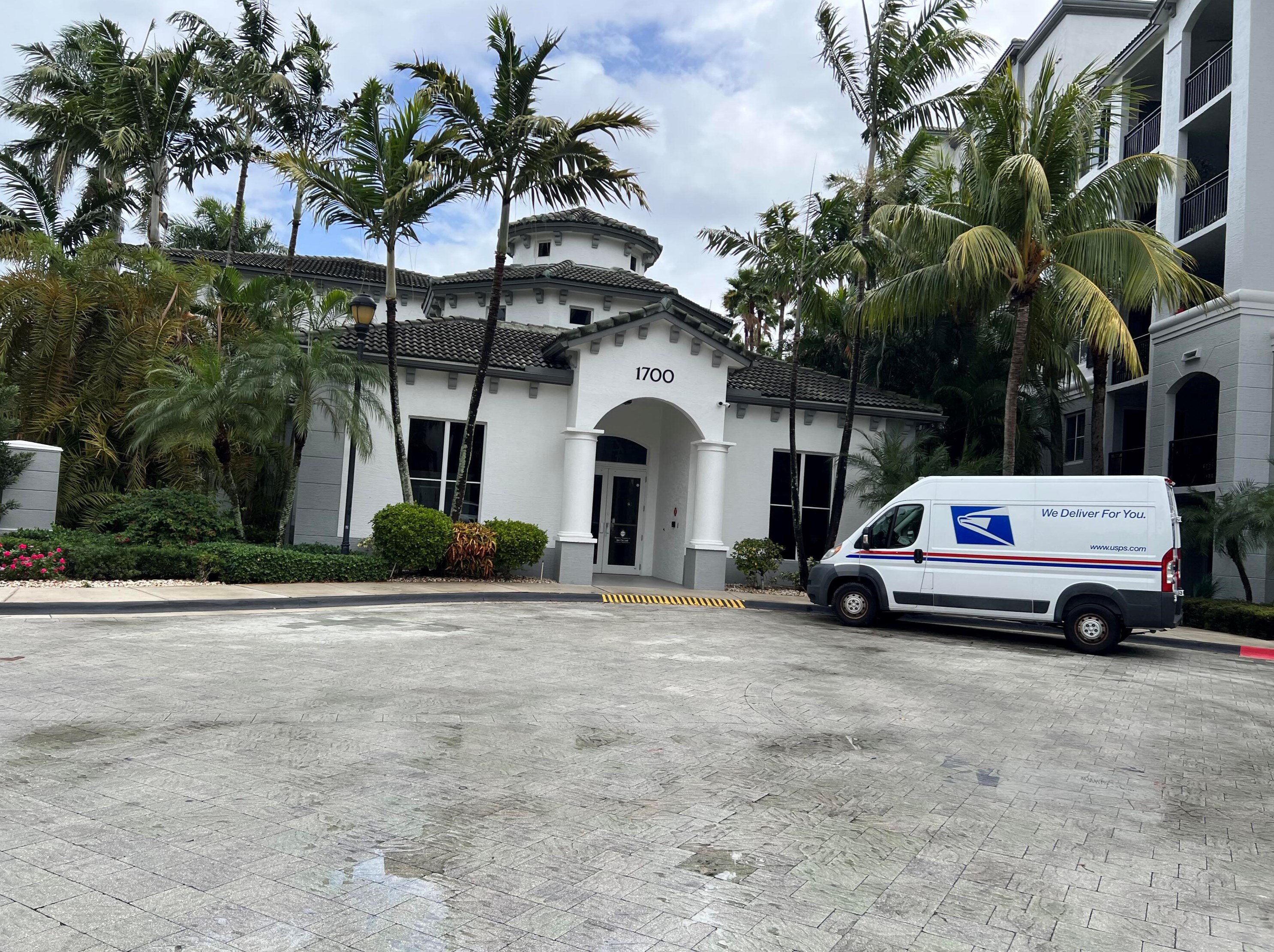 1660 Renaissance Commons Blvd Apt 2503, Boynton Beach, FL 33426