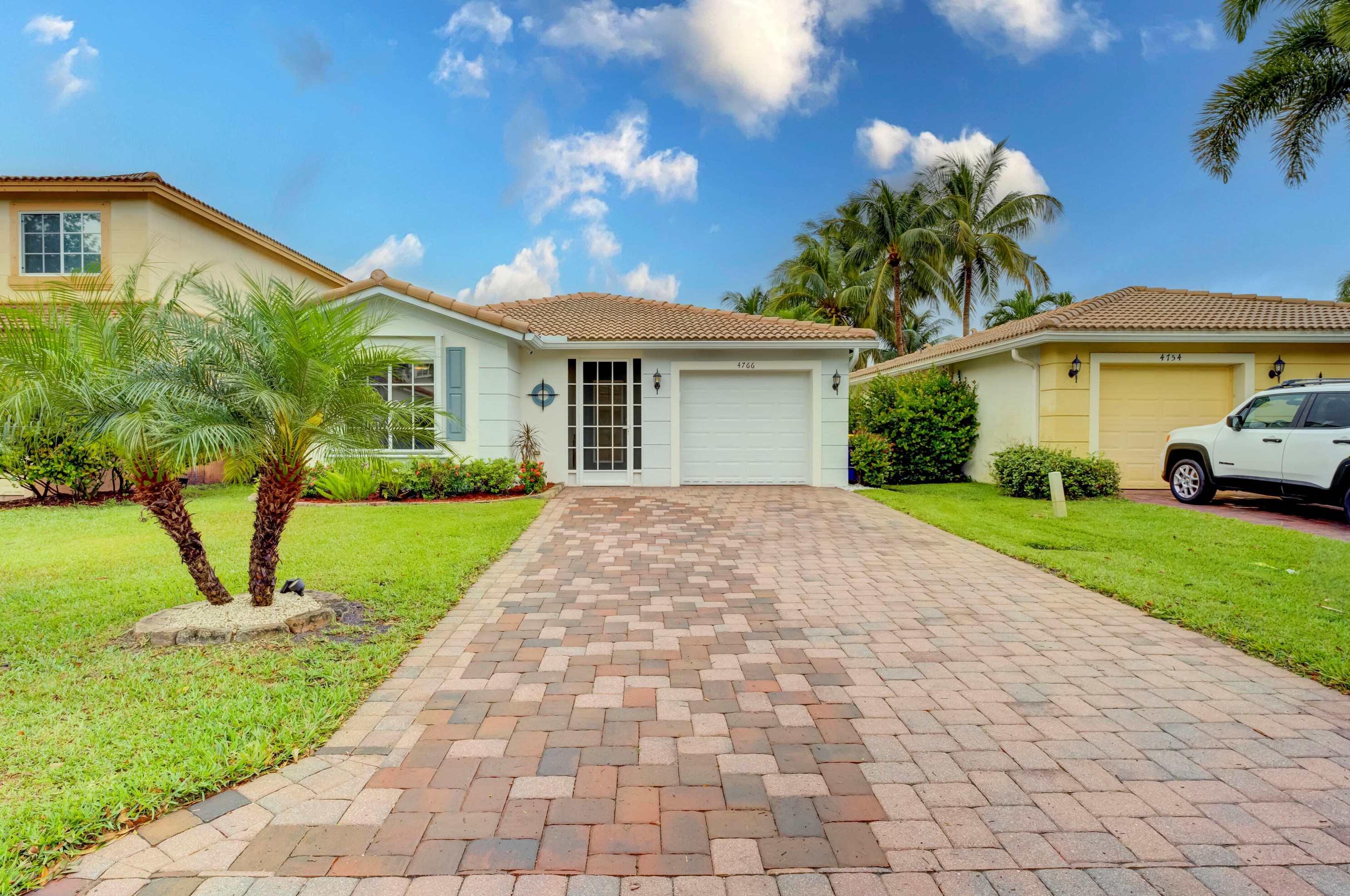 4766 Chiles Ct, Stuart, FL 34997-1531