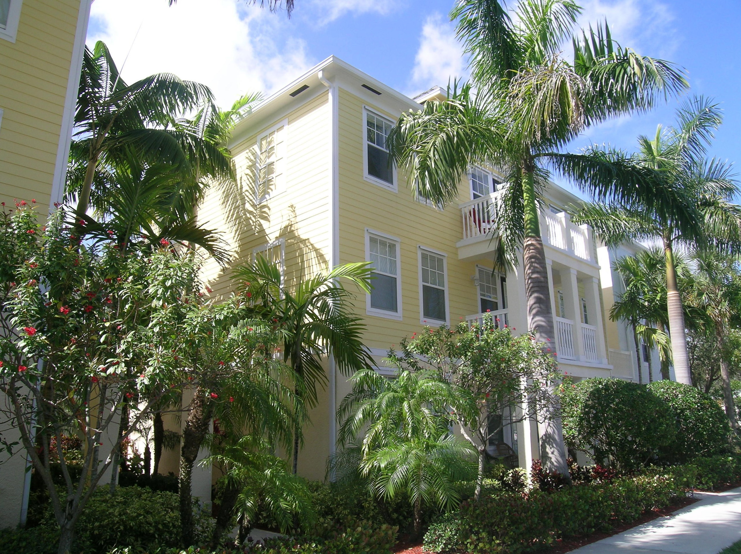 275 Murcia Dr Apt 213, Jupiter, FL 33458