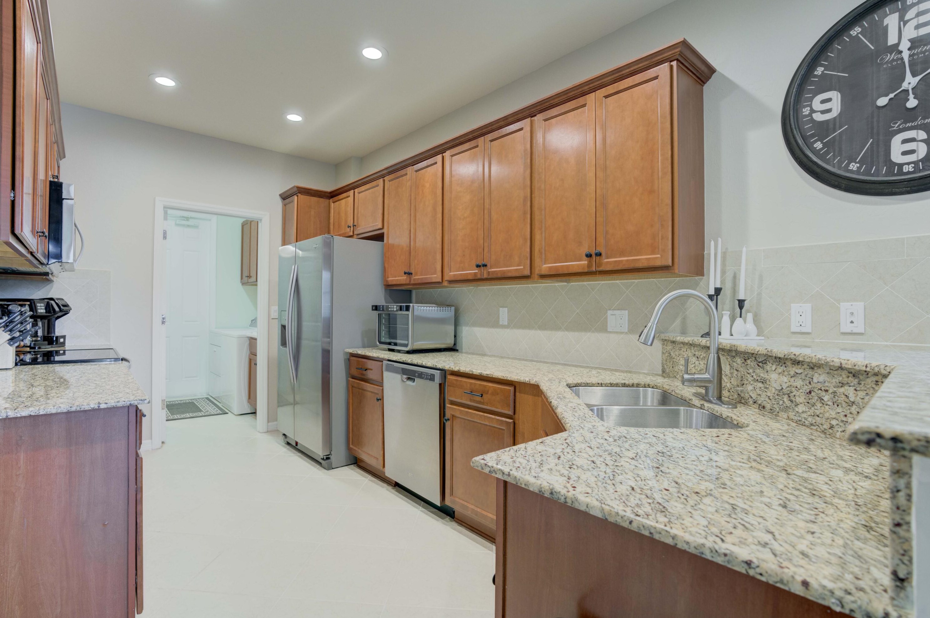 1249 Islamorada Dr, Jupiter FL  33458-8268 exterior