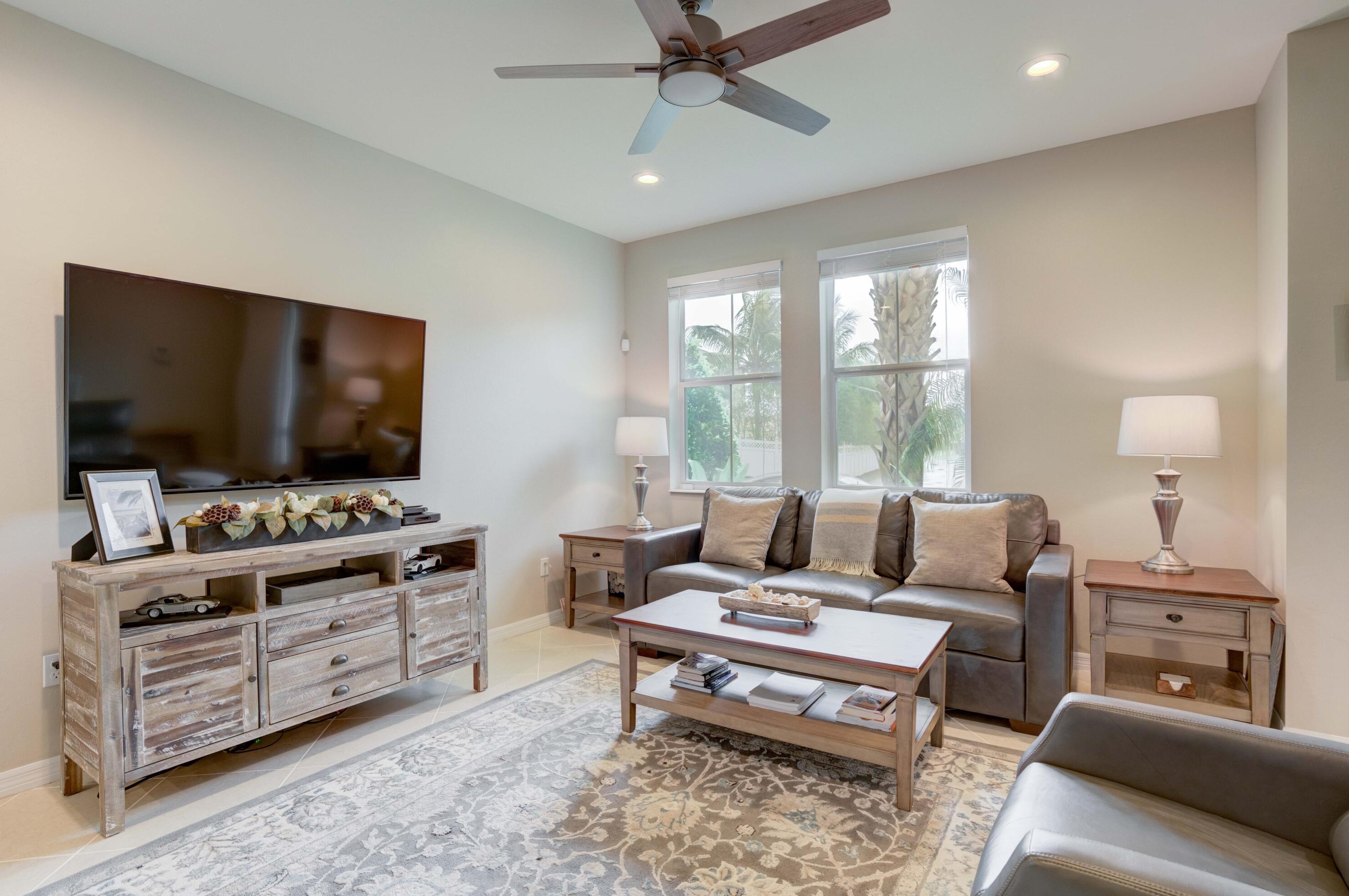 1249 Islamorada Dr, Jupiter FL  33458-8268 exterior