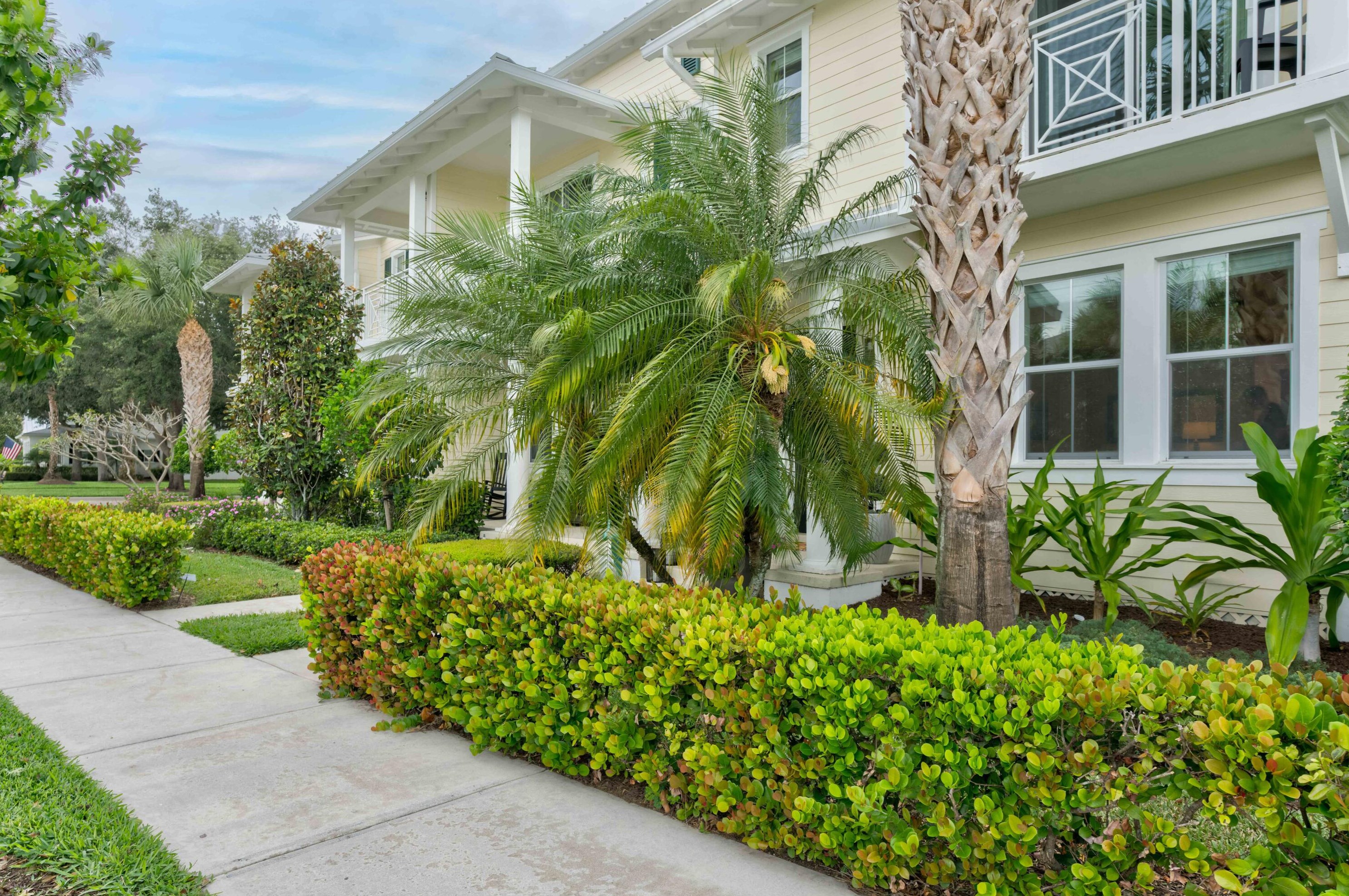1249 Islamorada Dr, Jupiter FL  33458-8268 exterior