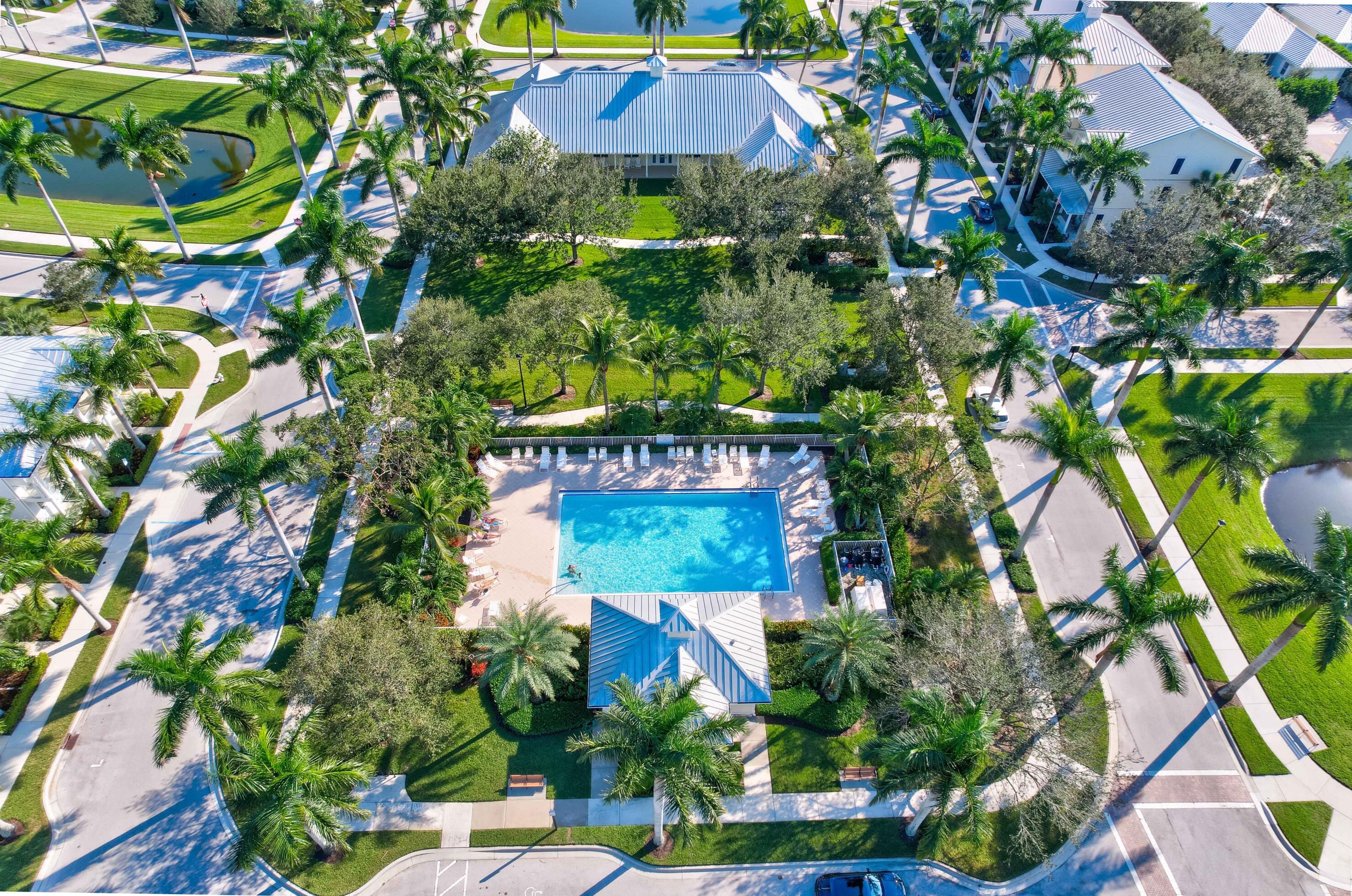 1249 Islamorada Dr, Jupiter FL  33458-8268 exterior