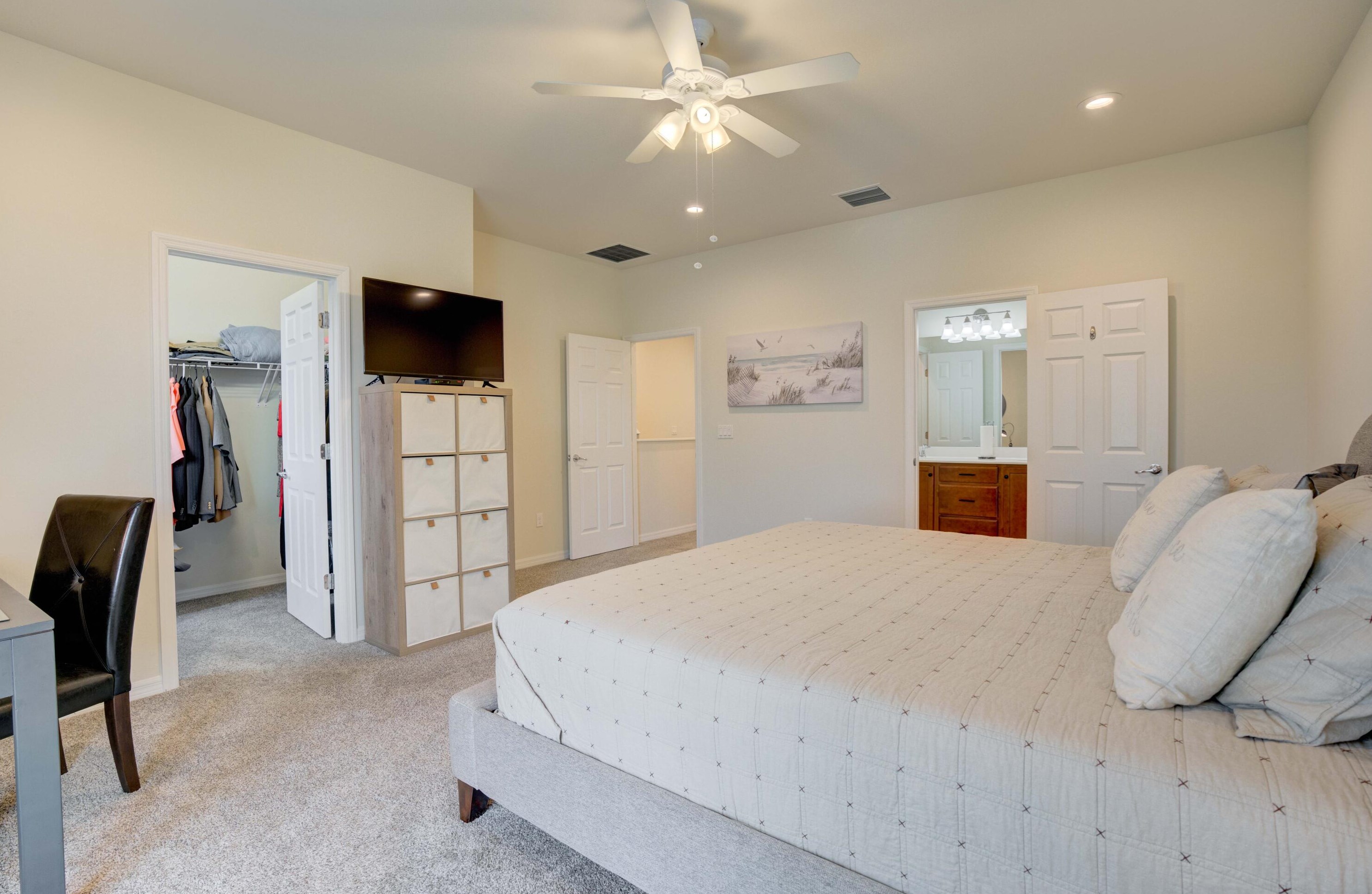 1249 Islamorada Dr, Jupiter FL  33458-8268 exterior